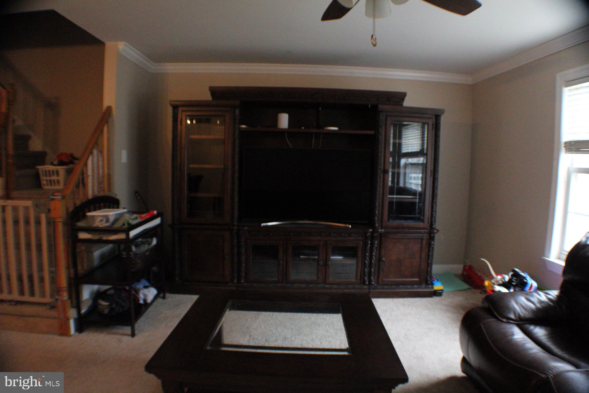 PINE TREE RIDGE - Residential Lease