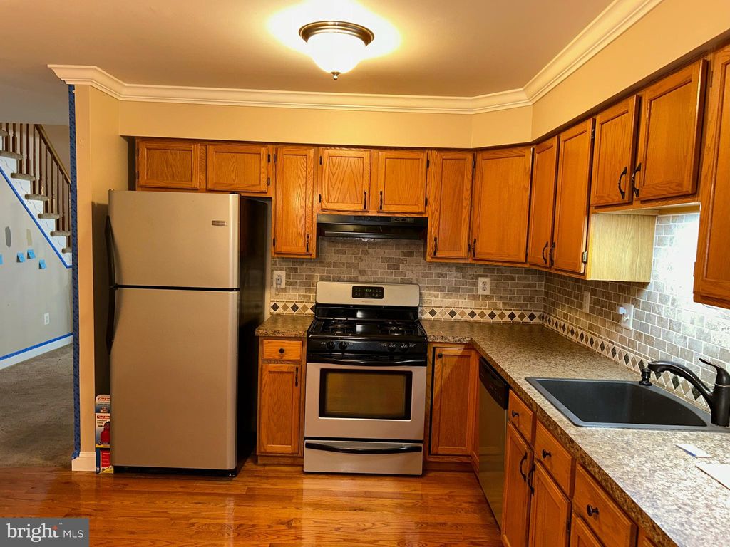 Photo of 104 Carol Court, LANSDALE, PA 19446 (MLS # PAMC2158748)