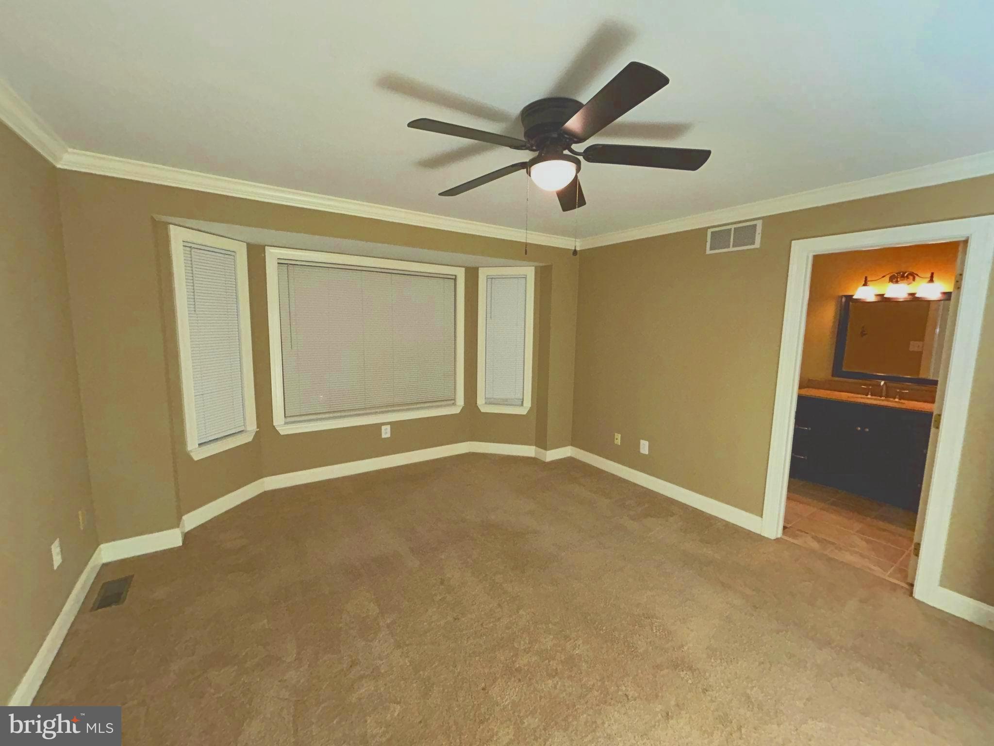 PINE TREE RIDGE - Residential Lease