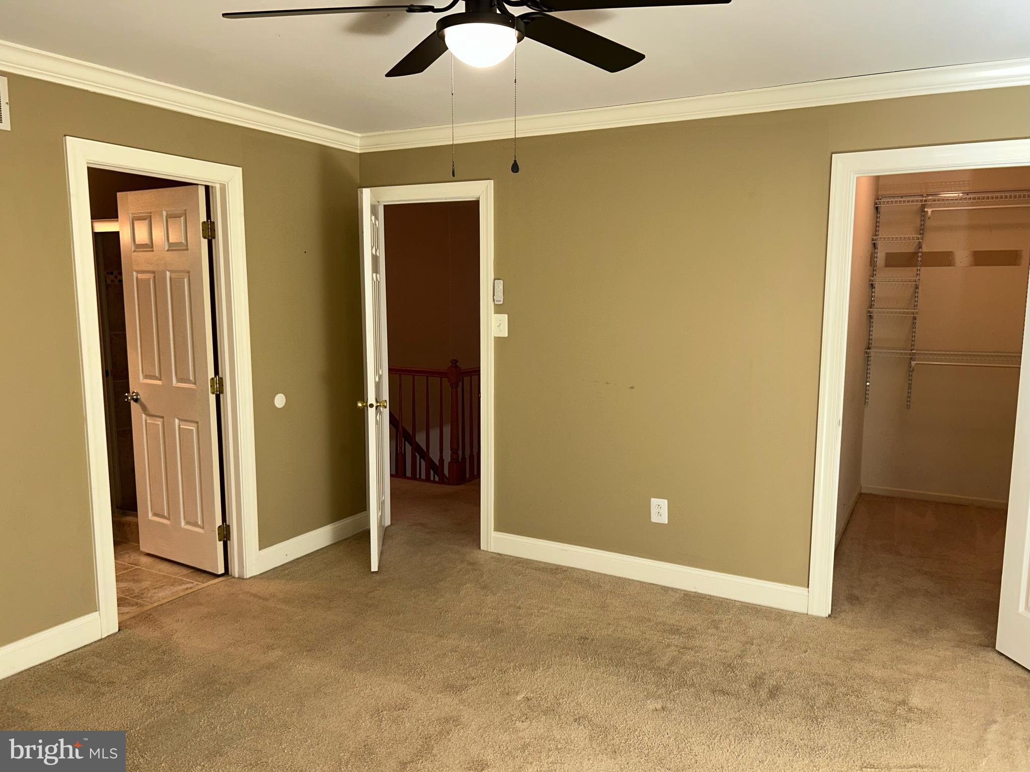 PINE TREE RIDGE - Residential Lease