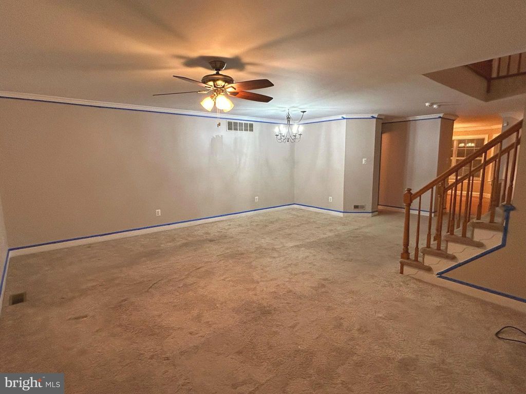 Photo of 104 Carol Court, LANSDALE, PA 19446 (MLS # PAMC2158748)