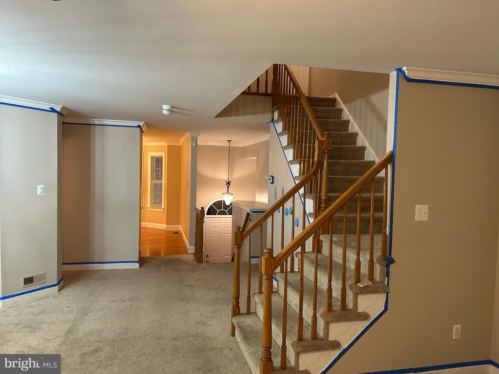 Photo of 104 Carol Court, LANSDALE, PA 19446 (MLS # PAMC2158748)