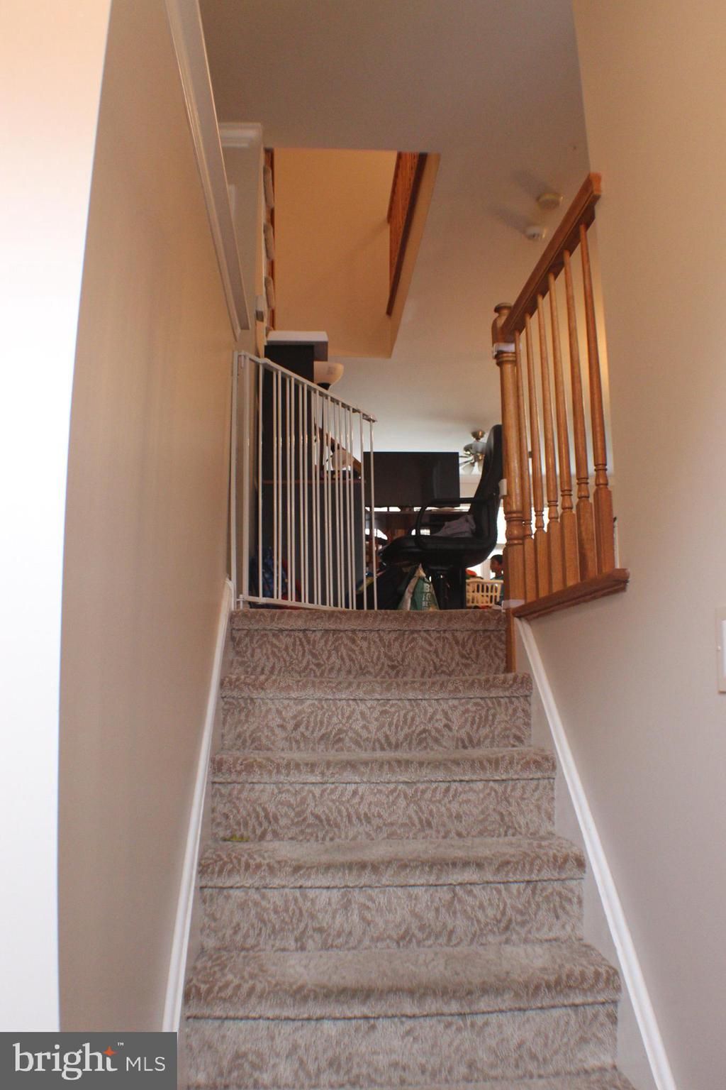 Photo of 104 Carol Court #5, LANSDALE, PA 19446 (MLS # PAMC2158748)