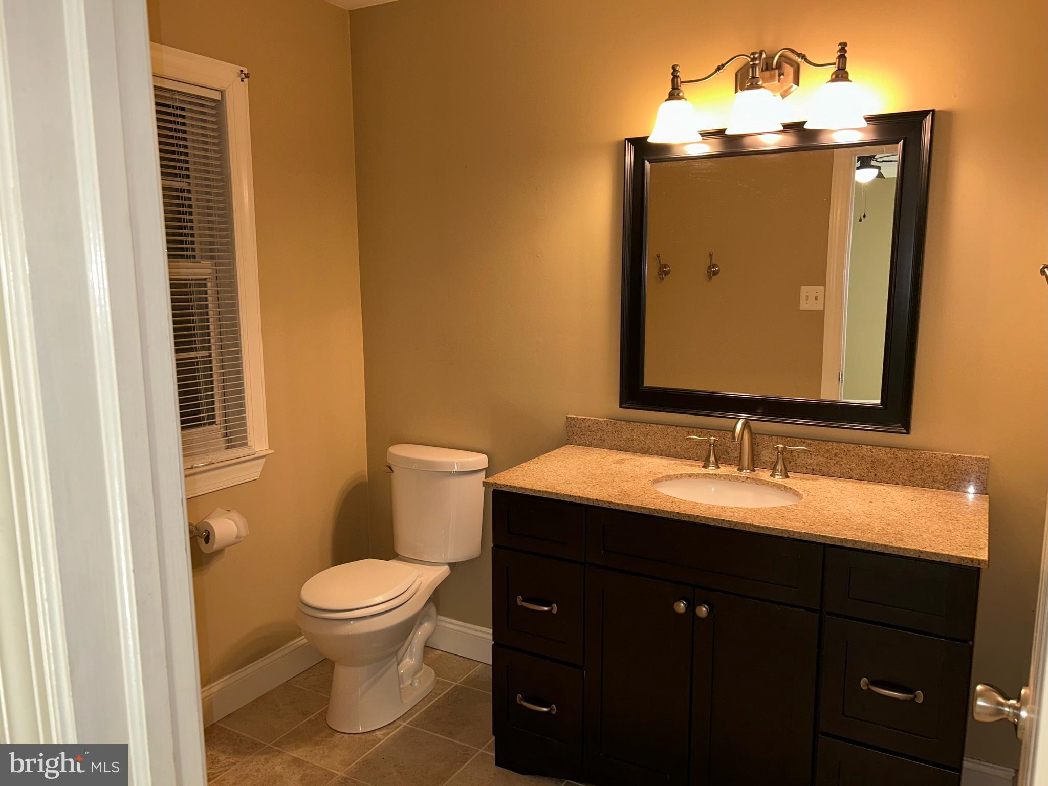 PINE TREE RIDGE - Residential Lease