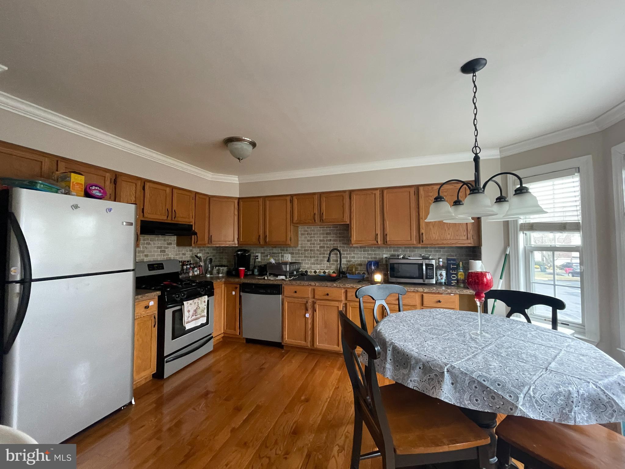 PINE TREE RIDGE - Residential Lease