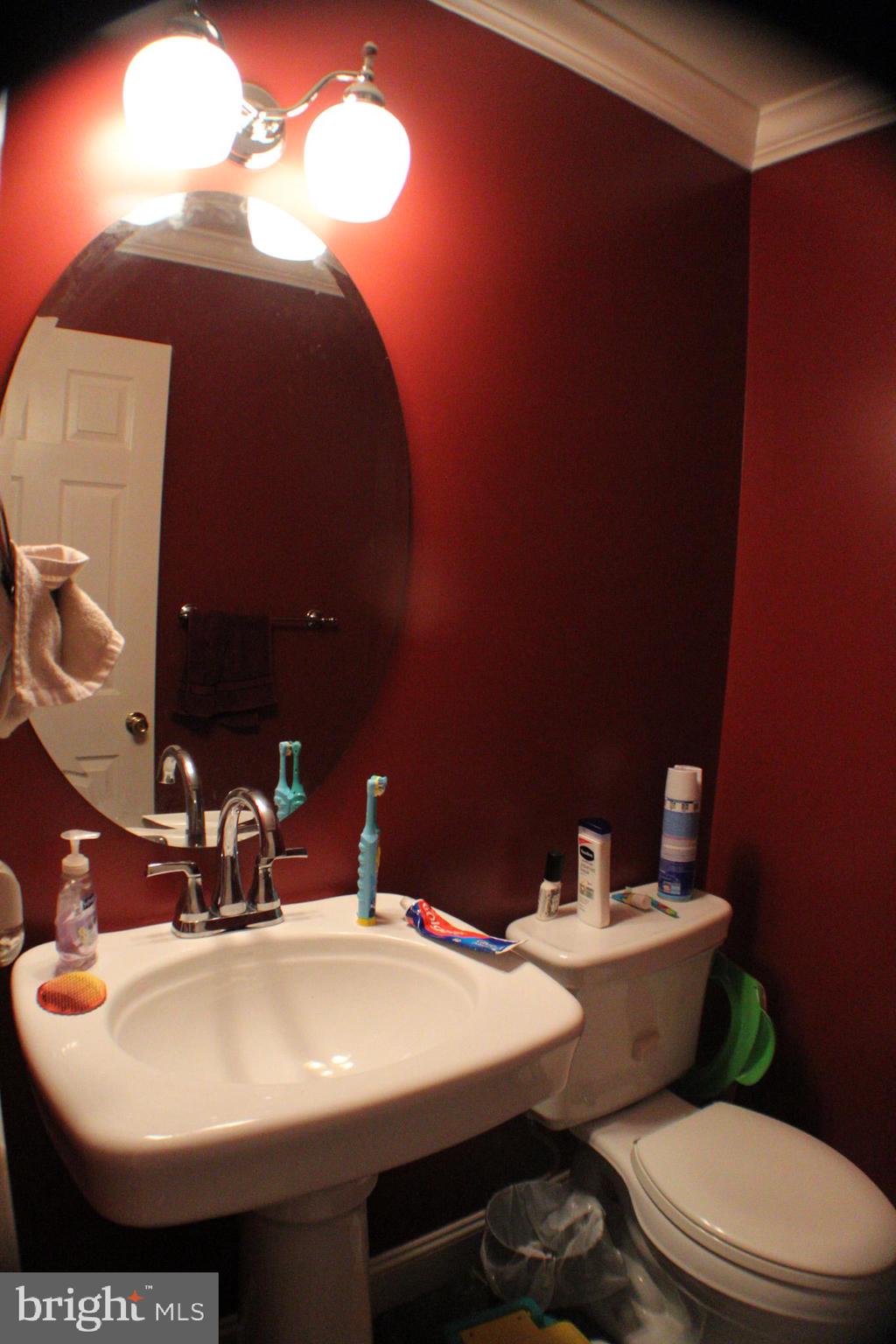 PINE TREE RIDGE - Residential Lease