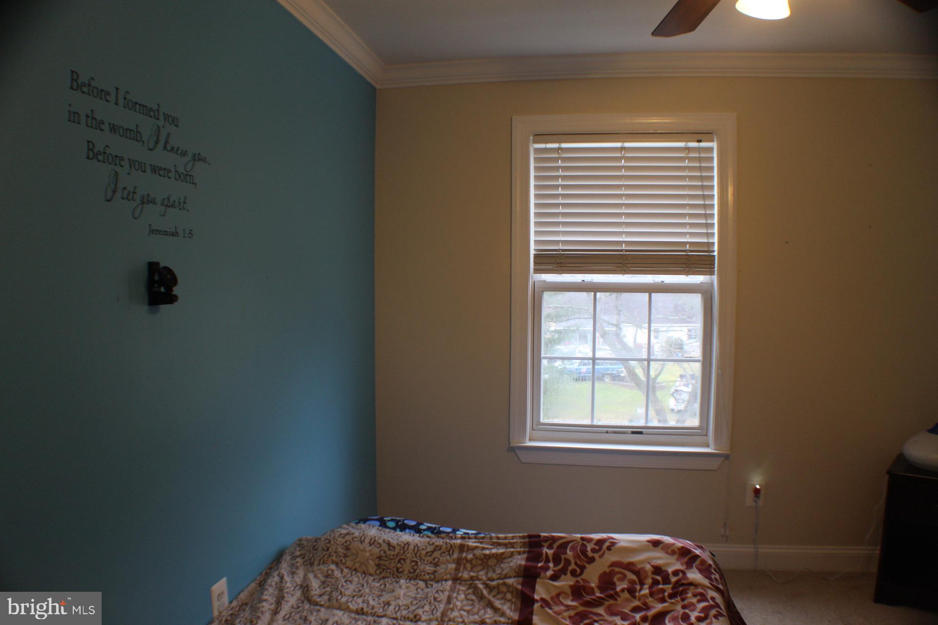 PINE TREE RIDGE - Residential Lease