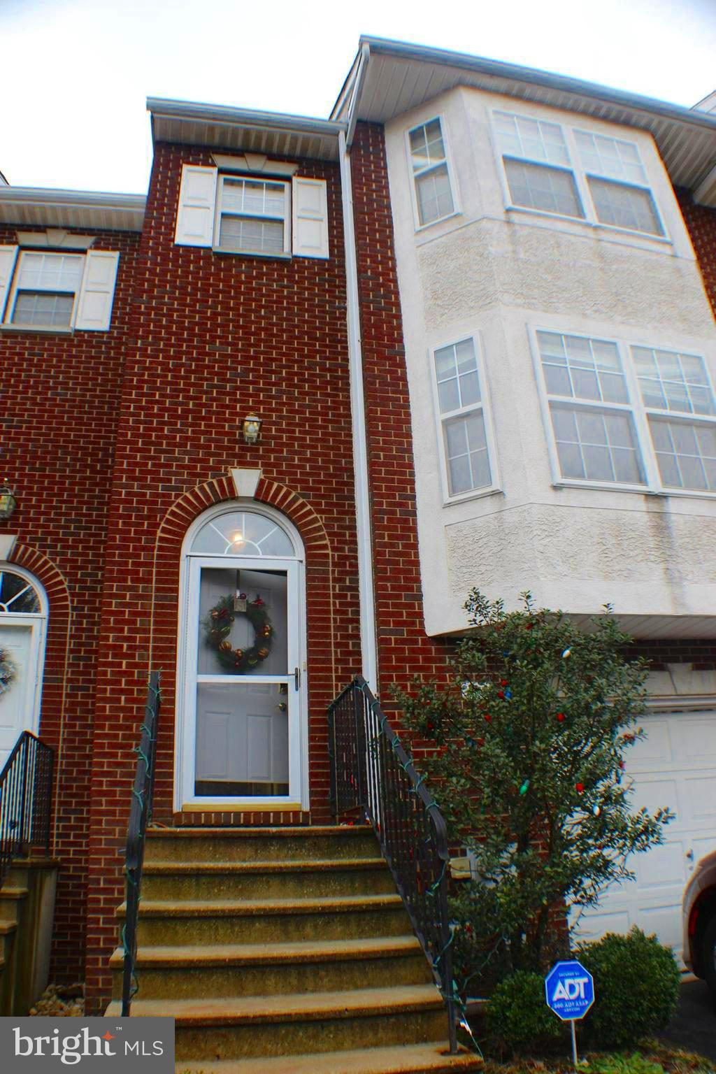 PINE TREE RIDGE - Residential Lease