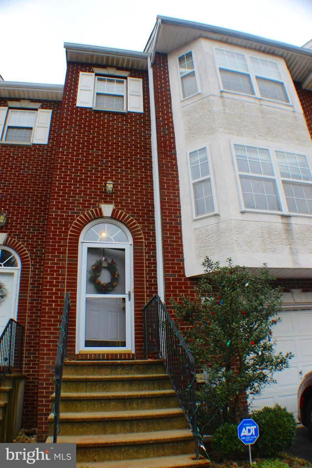 Photo of 104 Carol Court #5, LANSDALE, PA 19446 (MLS # PAMC2158748)