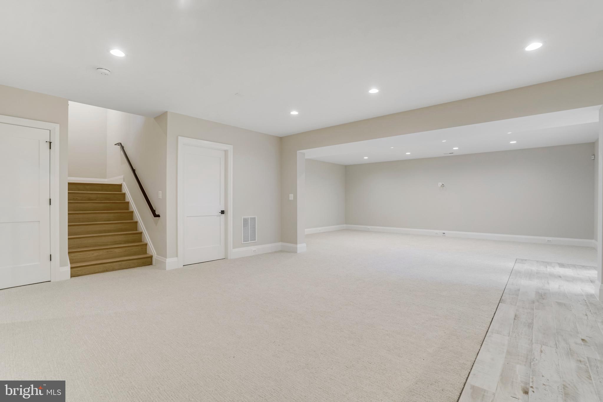 CHERRYDALE - Residential