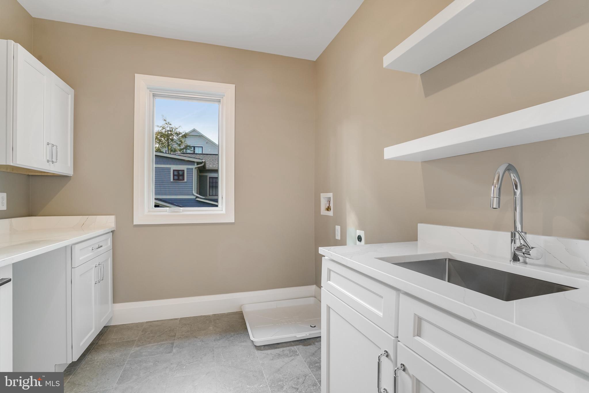 CHERRYDALE - Residential