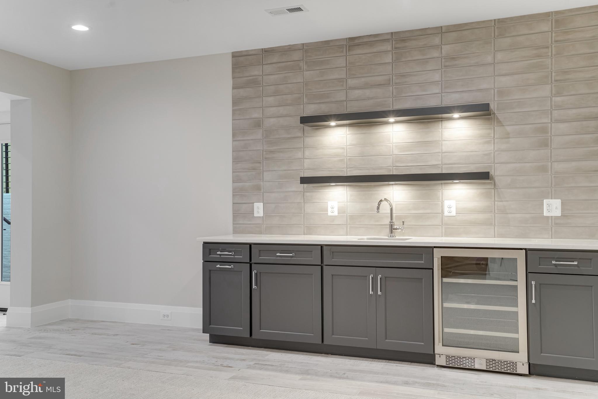 CHERRYDALE - Residential