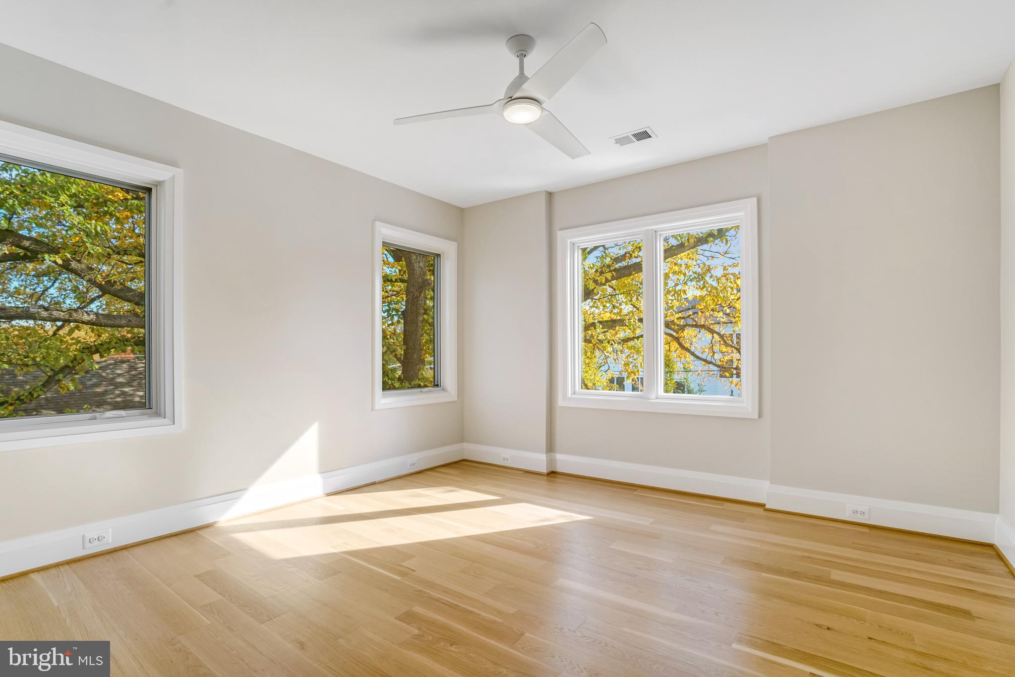 CHERRYDALE - Residential