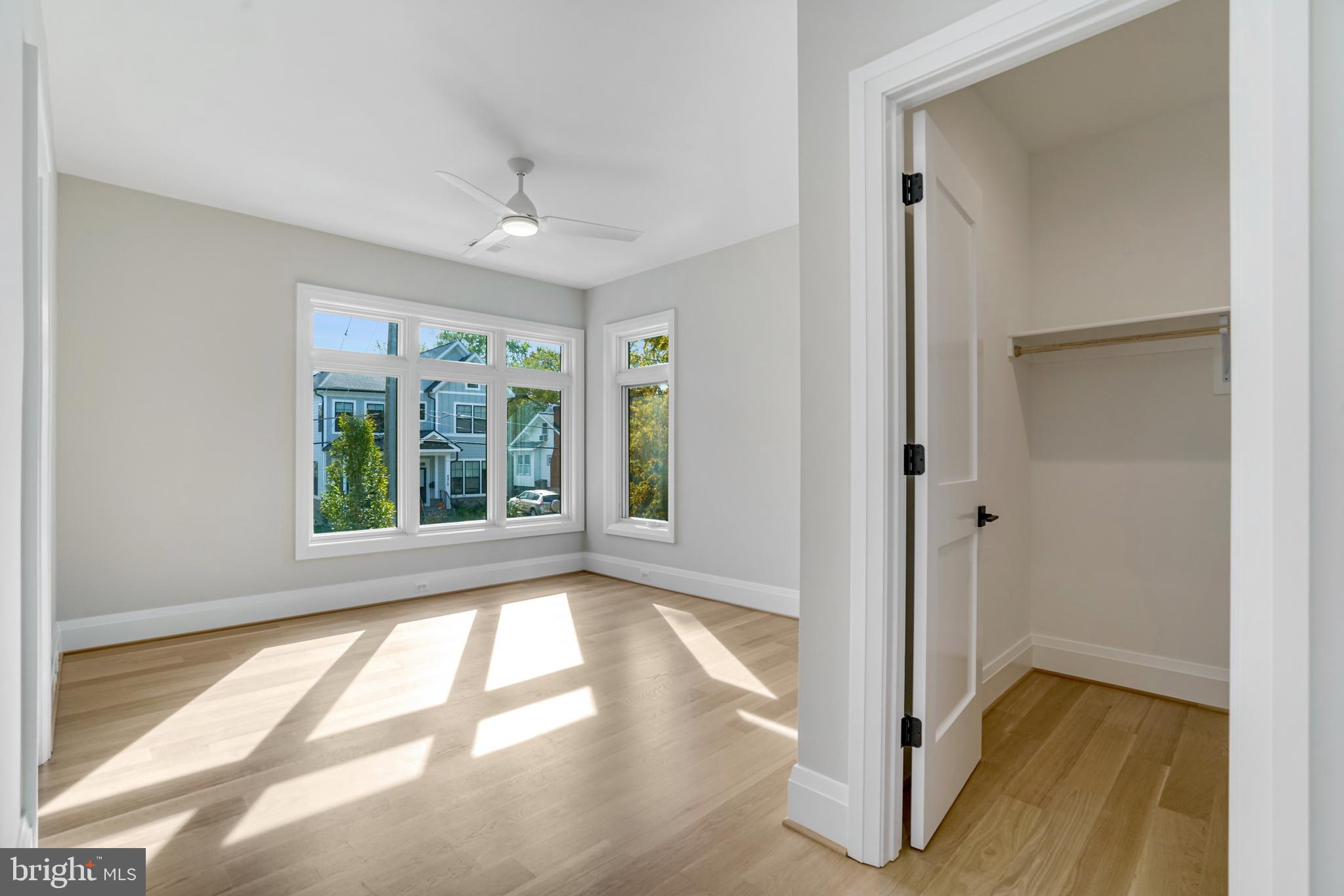 CHERRYDALE - Residential