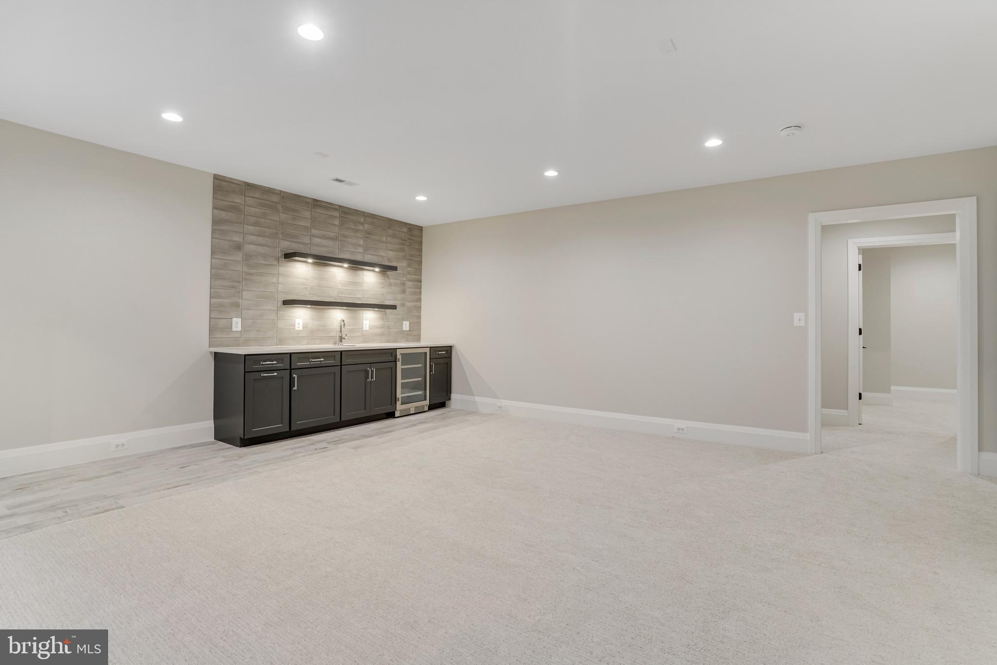 CHERRYDALE - Residential