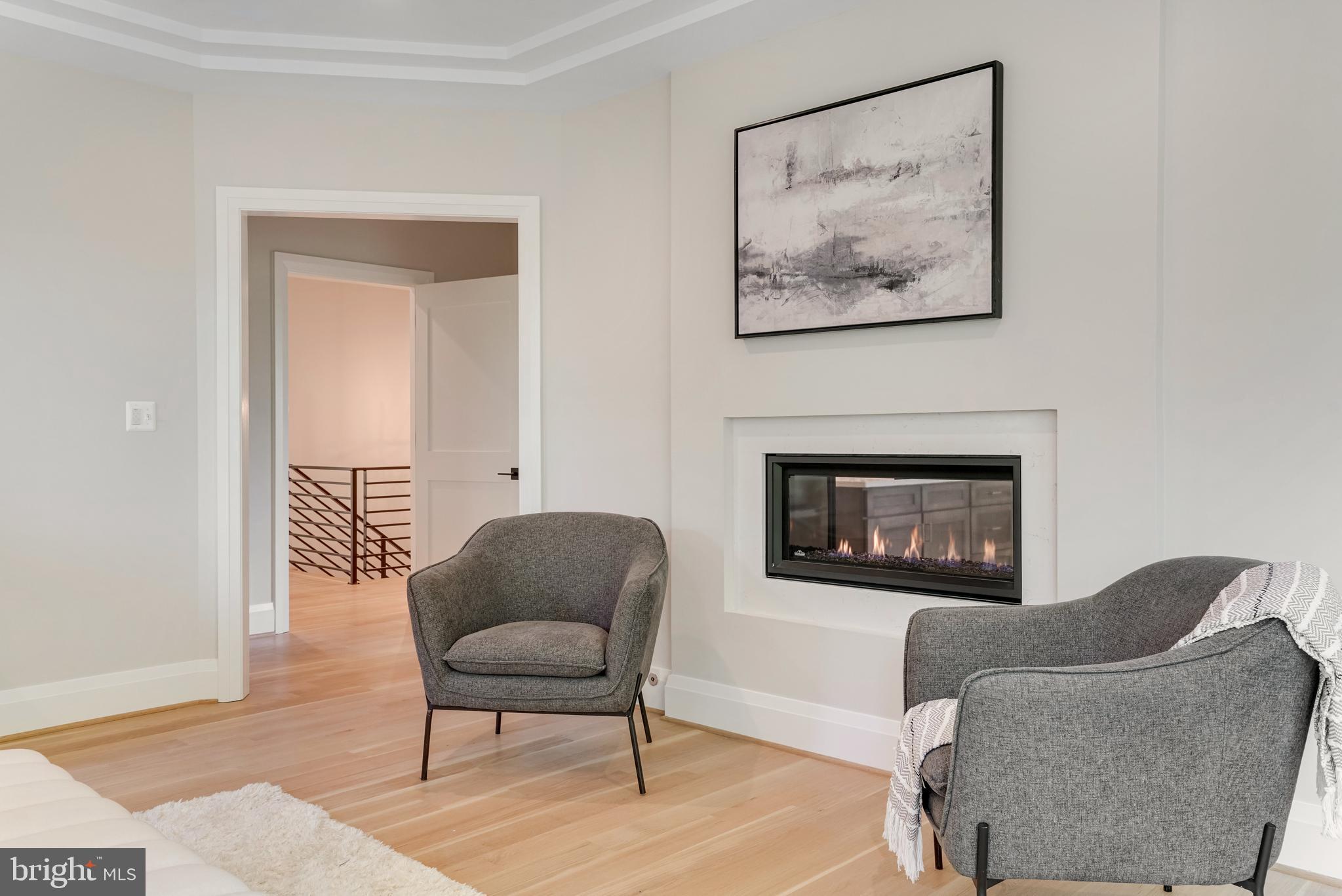 CHERRYDALE - Residential