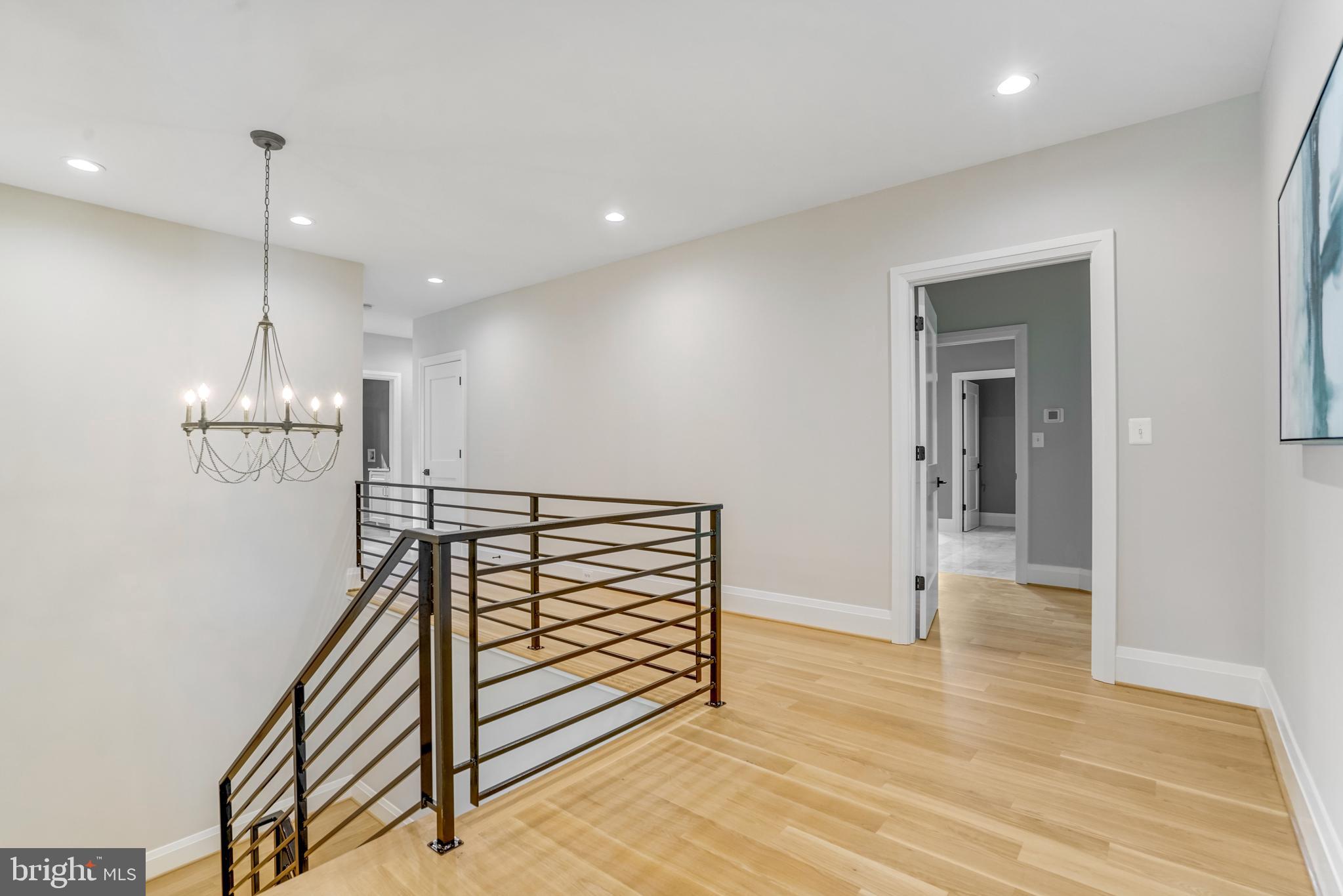 CHERRYDALE - Residential