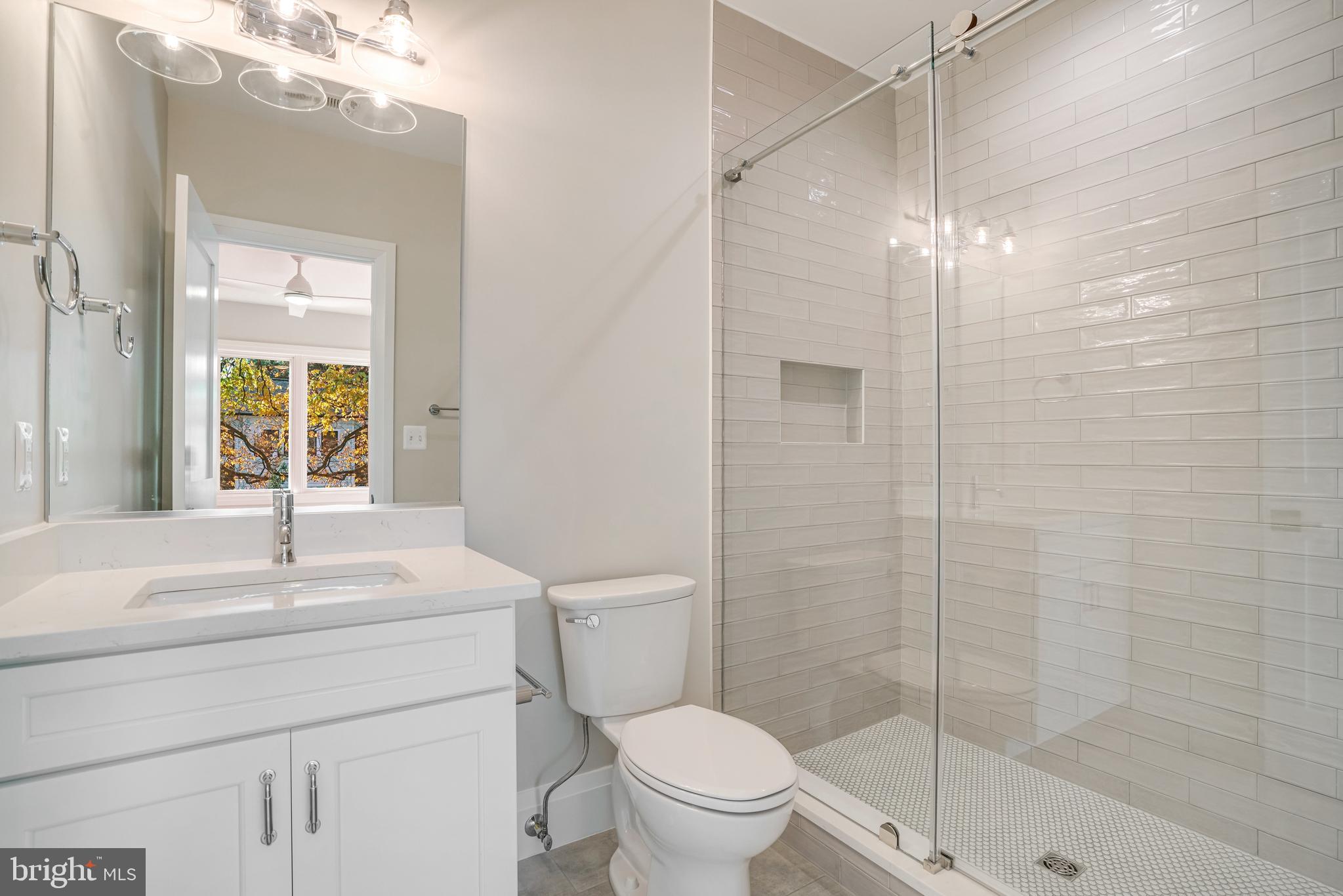 CHERRYDALE - Residential