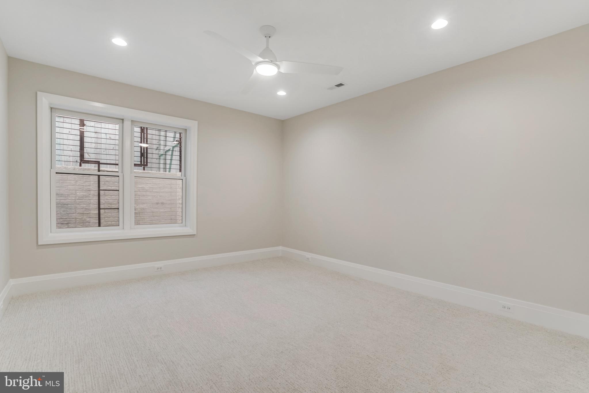 CHERRYDALE - Residential