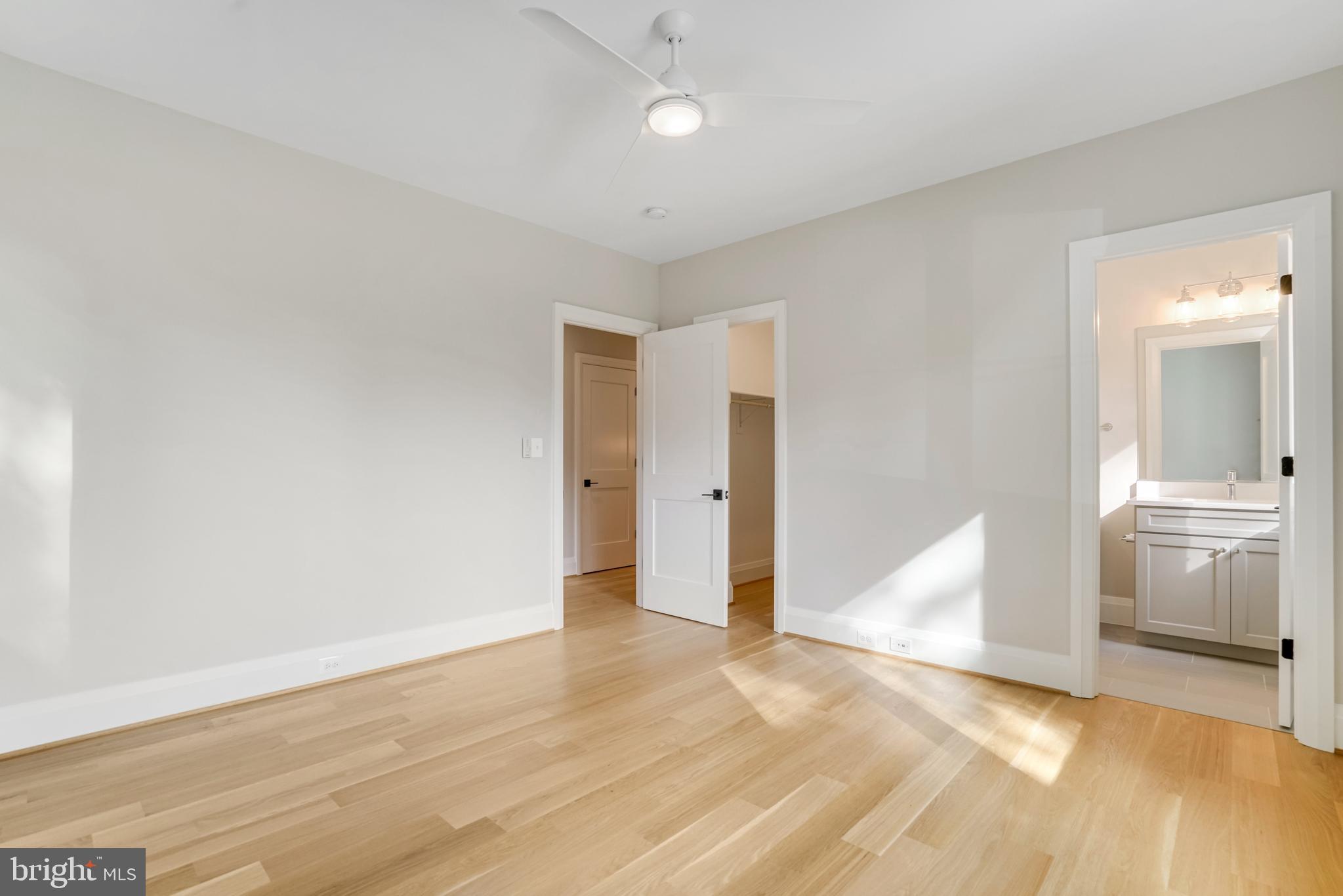 CHERRYDALE - Residential