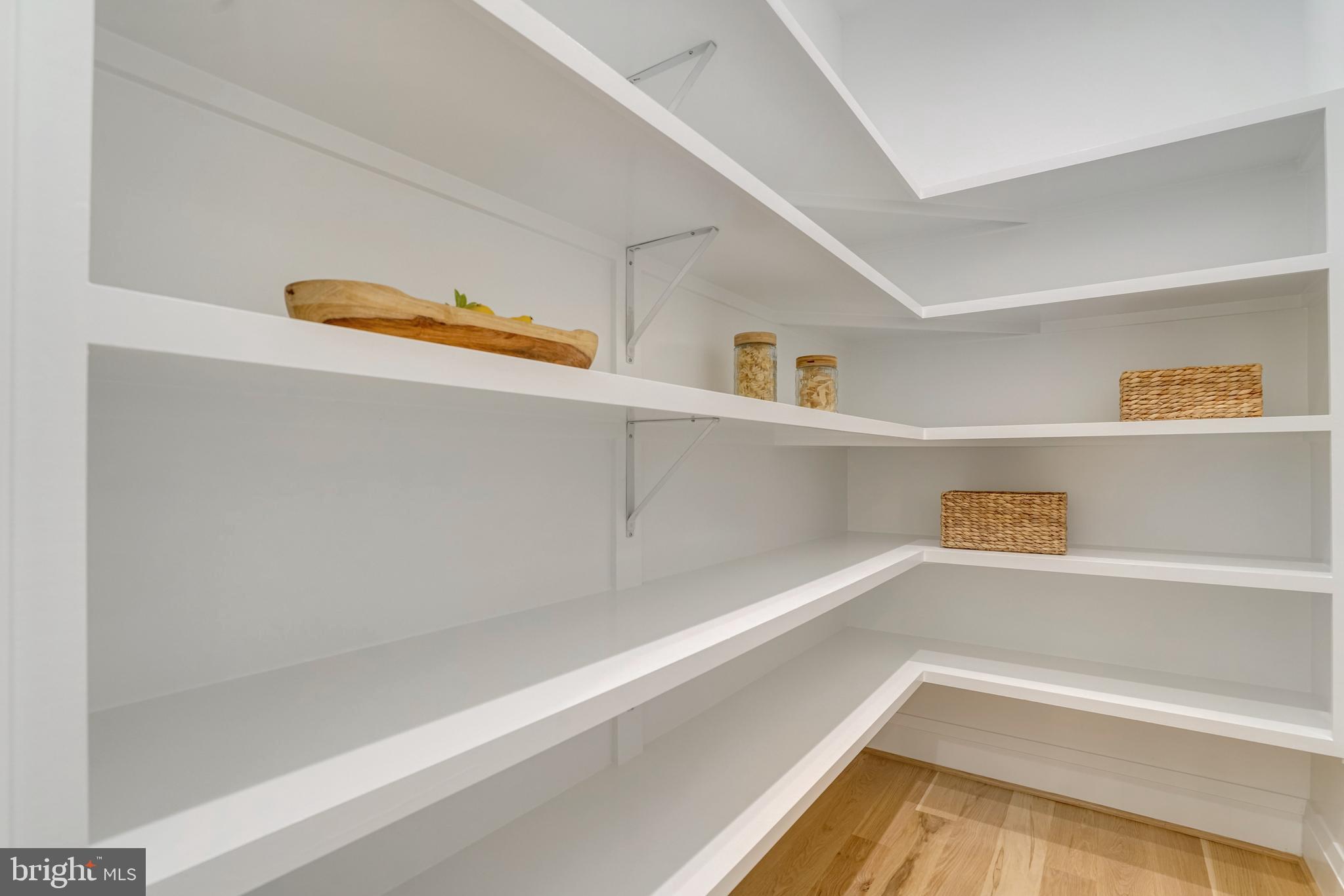 CHERRYDALE - Residential