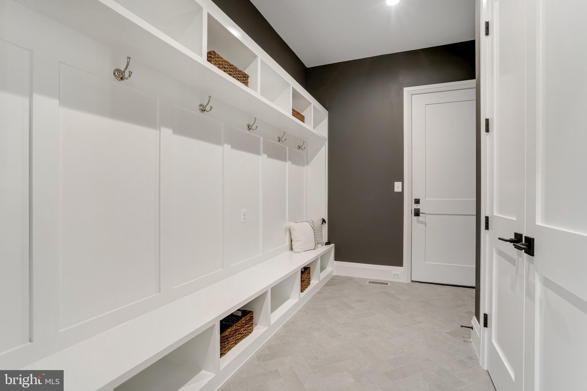 CHERRYDALE - Residential