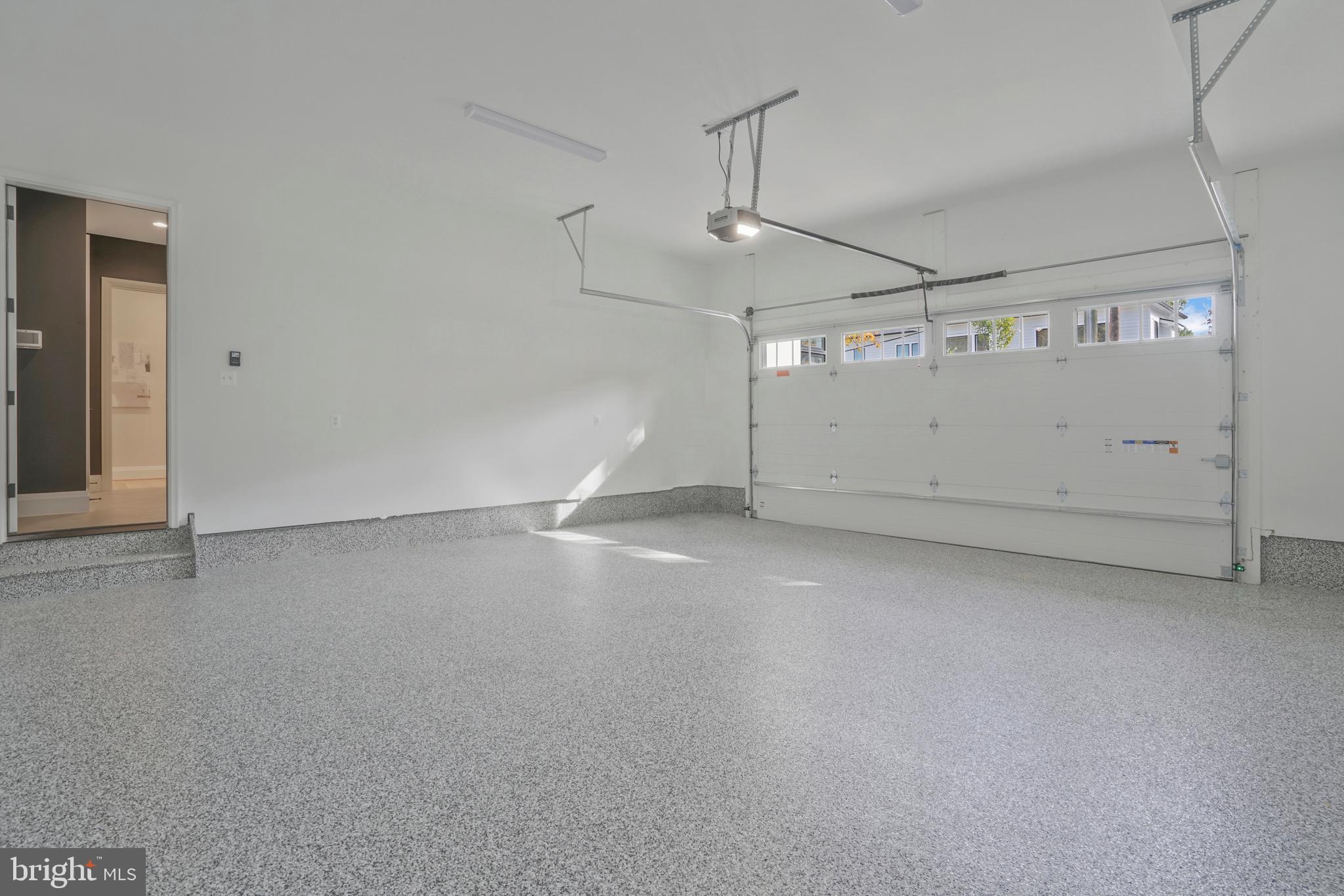 CHERRYDALE - Residential