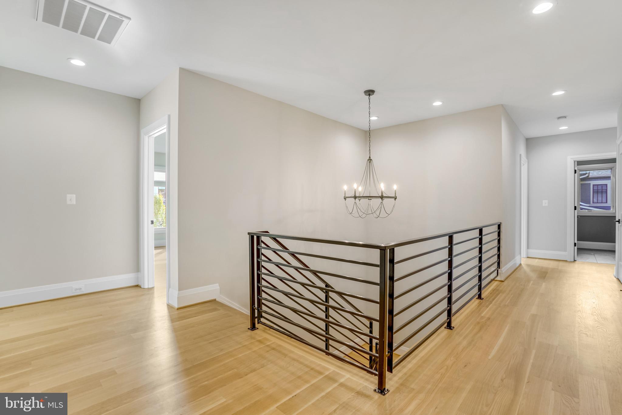 CHERRYDALE - Residential