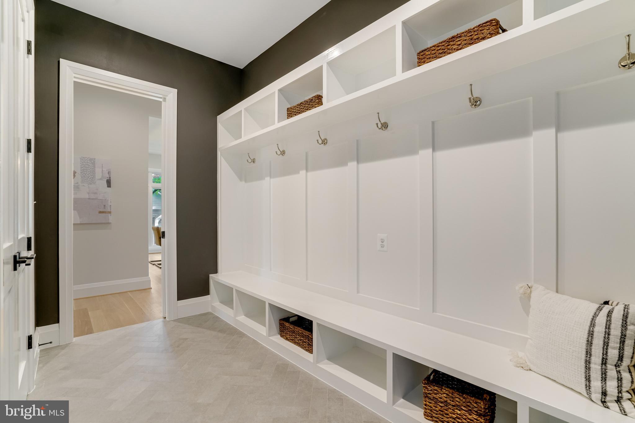 CHERRYDALE - Residential