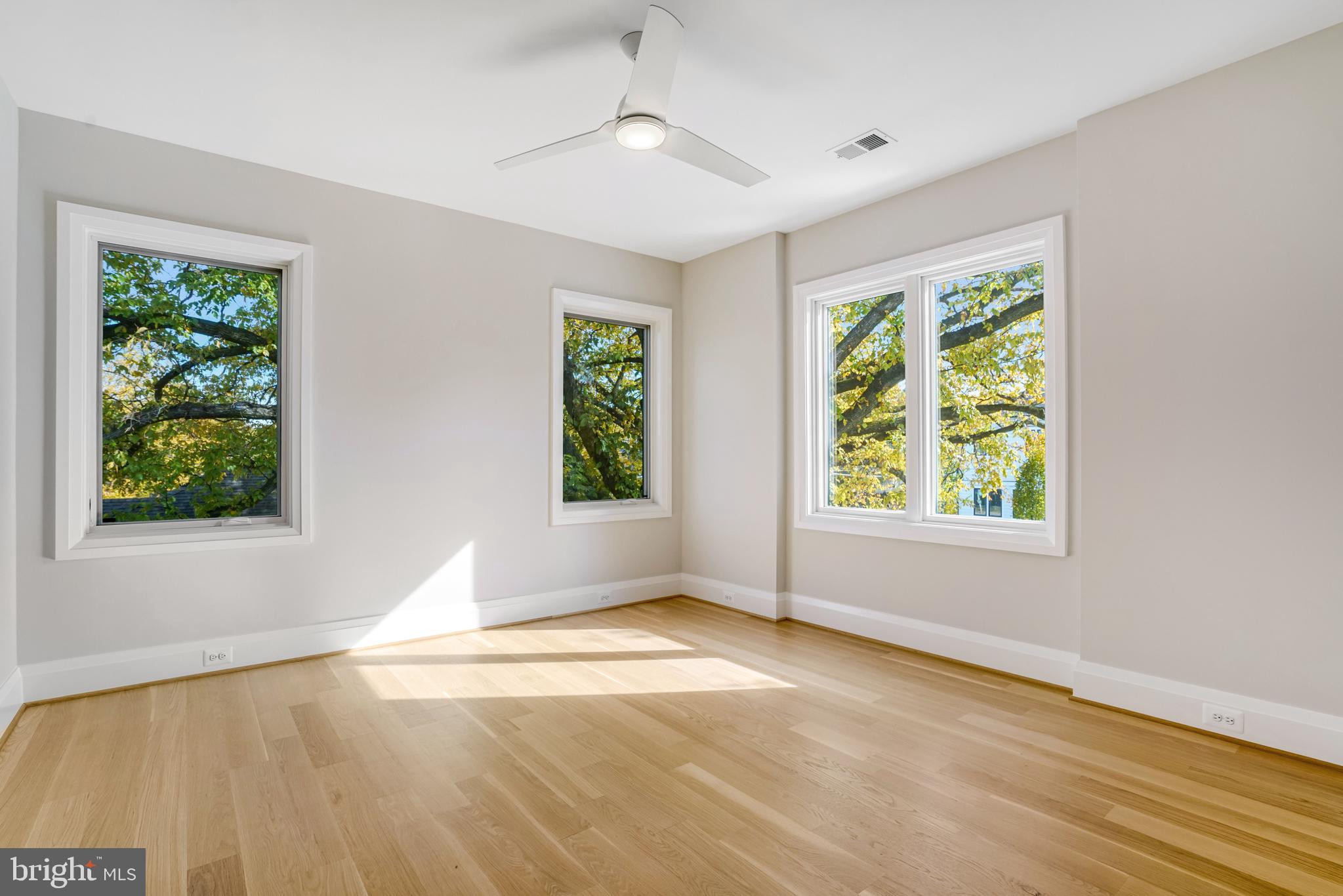 CHERRYDALE - Residential