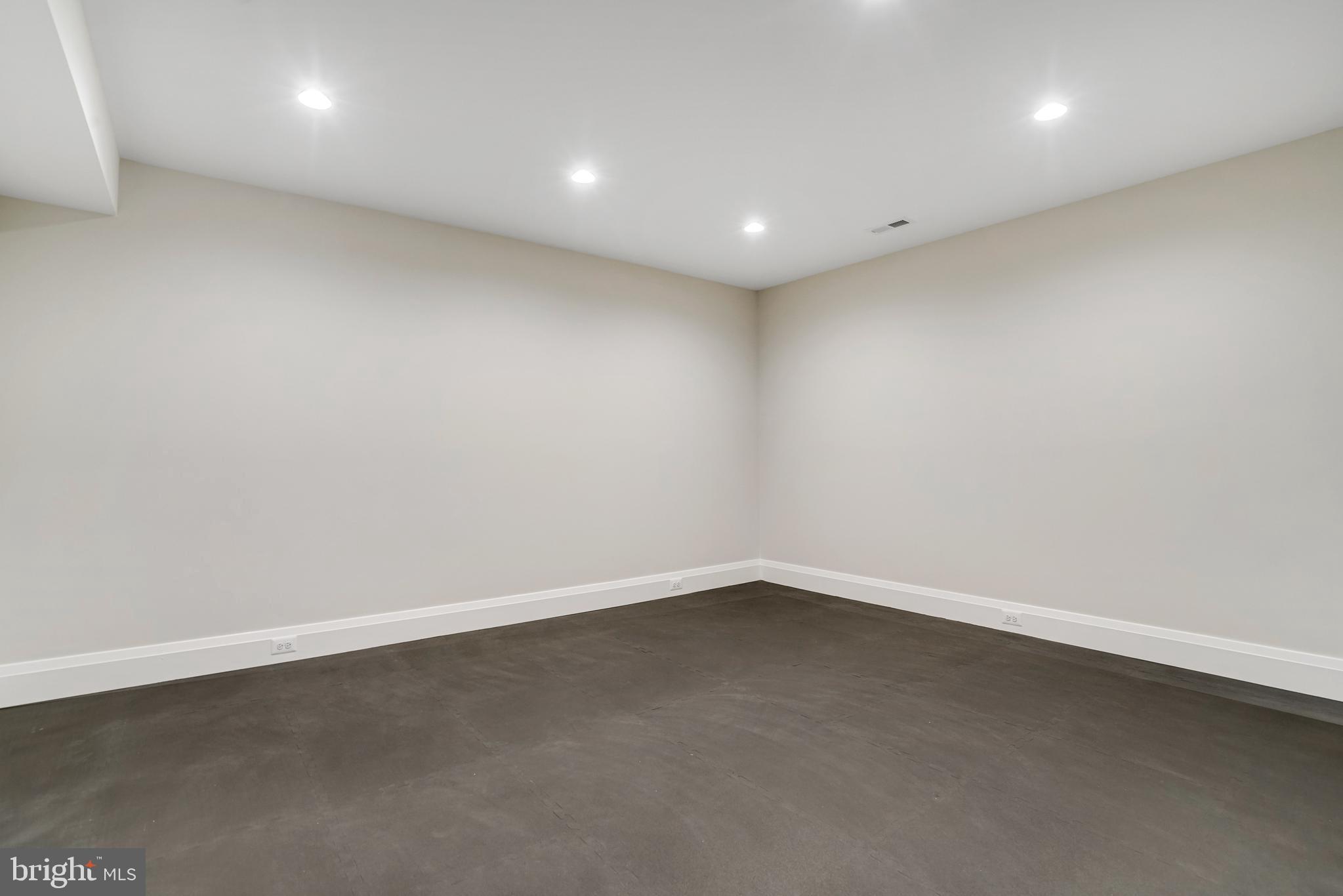 CHERRYDALE - Residential