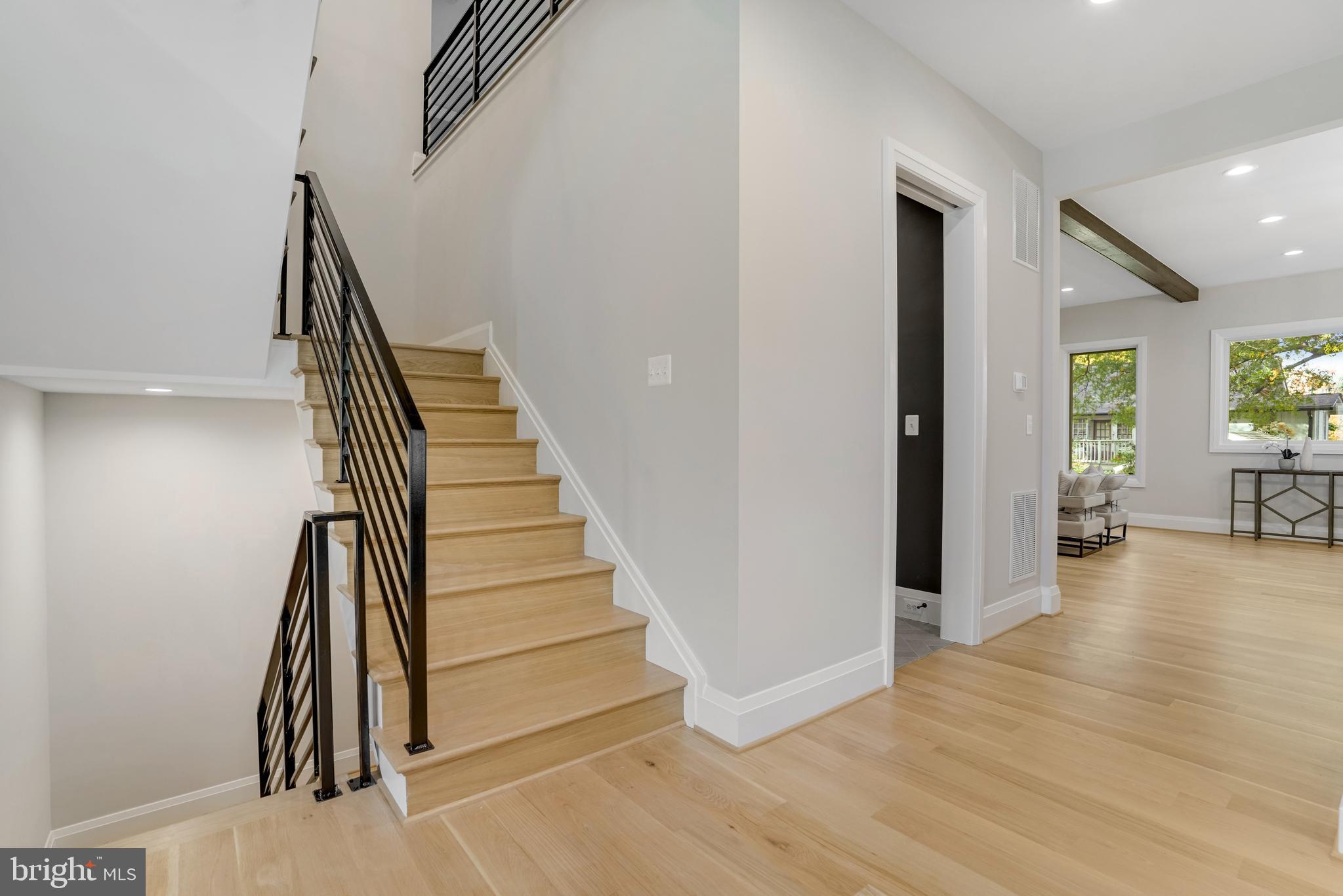 CHERRYDALE - Residential