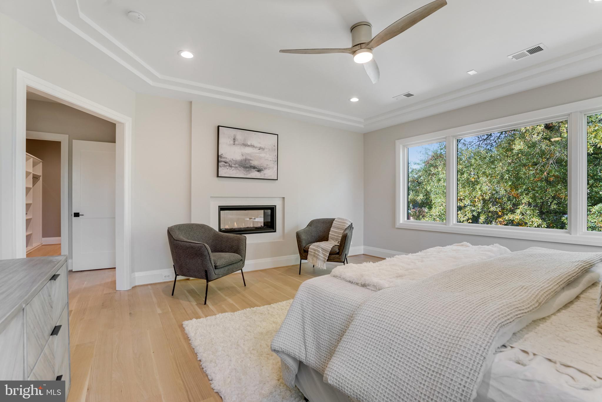 CHERRYDALE - Residential