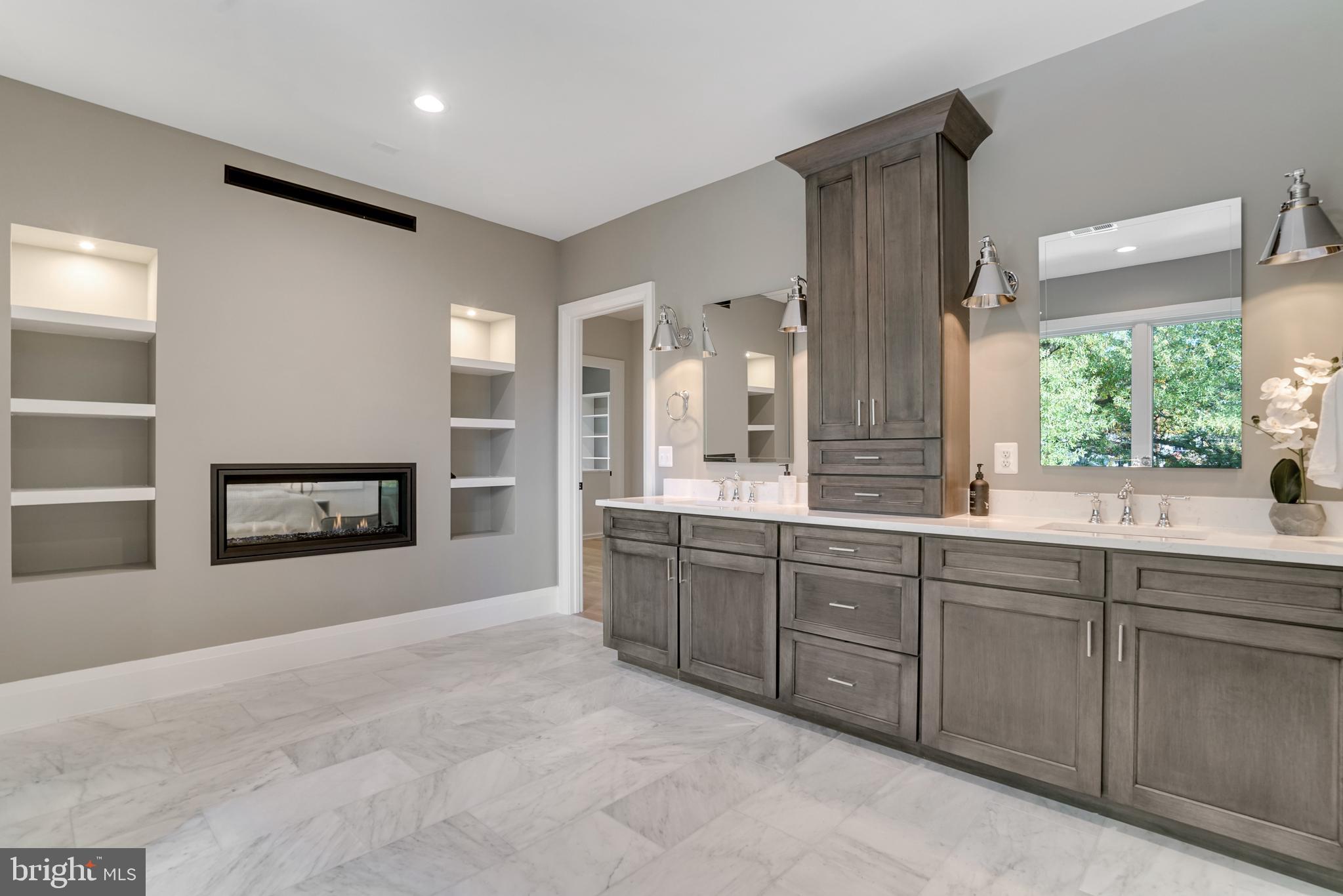 CHERRYDALE - Residential