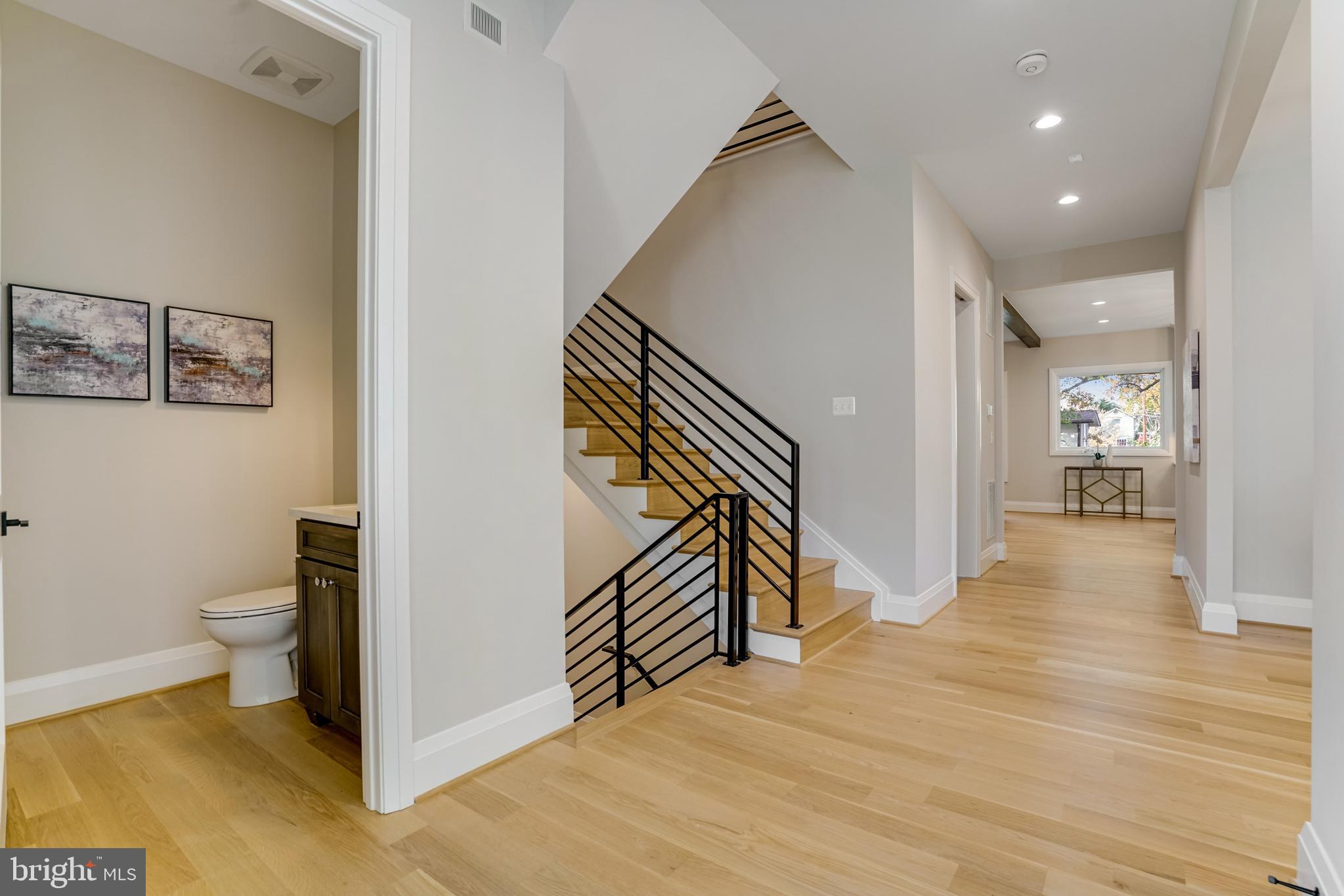 CHERRYDALE - Residential