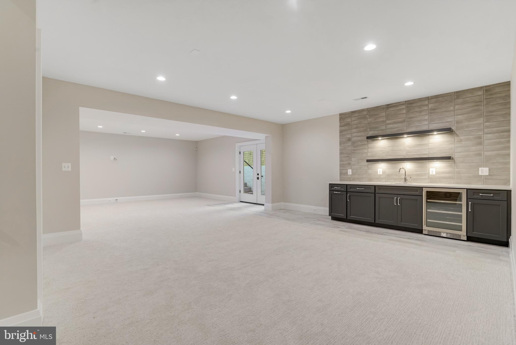 CHERRYDALE - Residential