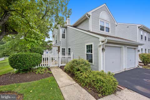 Photo for 579 CEDAR HOLLOW DRIVE
