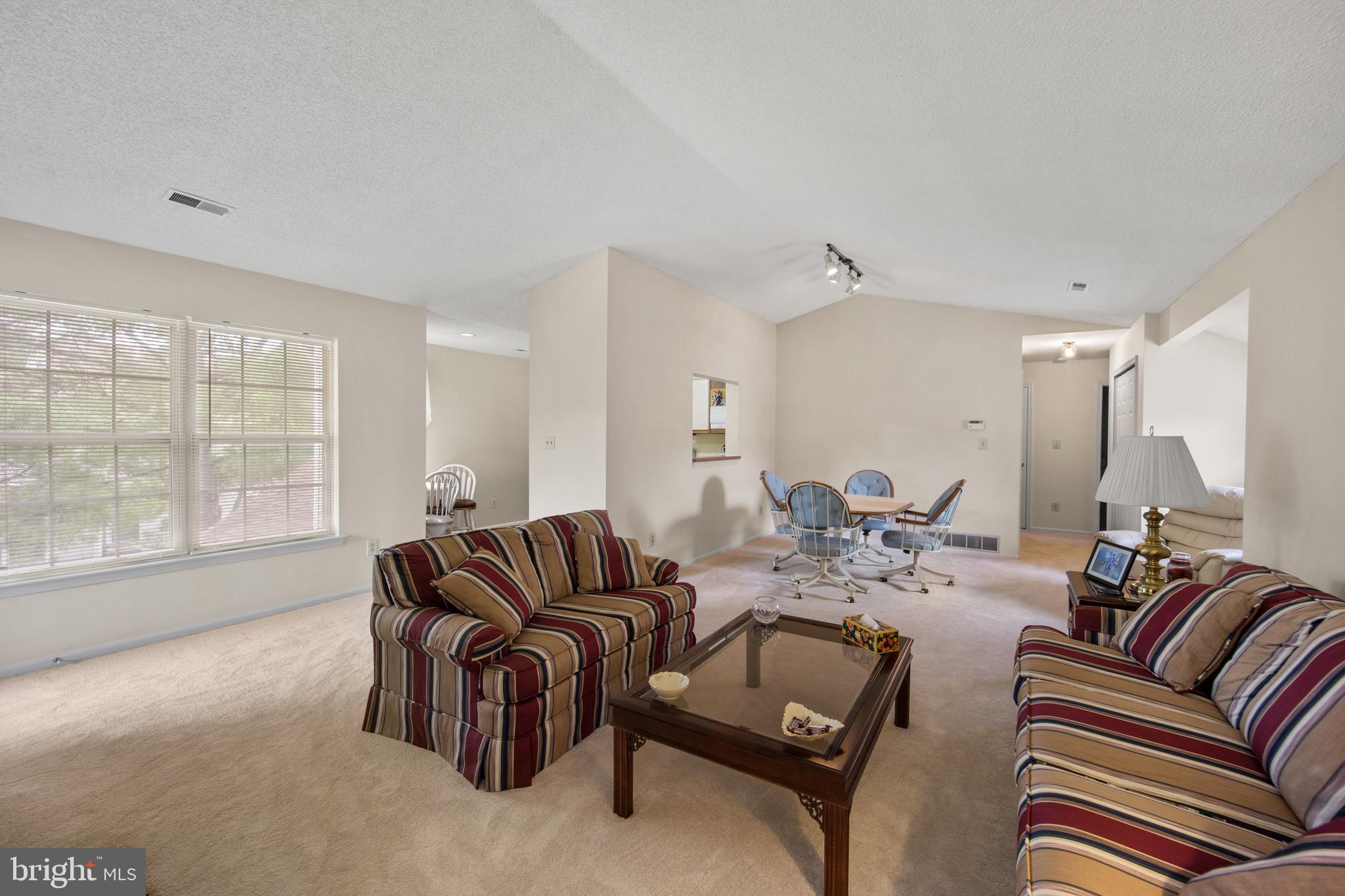 579 CEDAR HOLLOW DRIVE