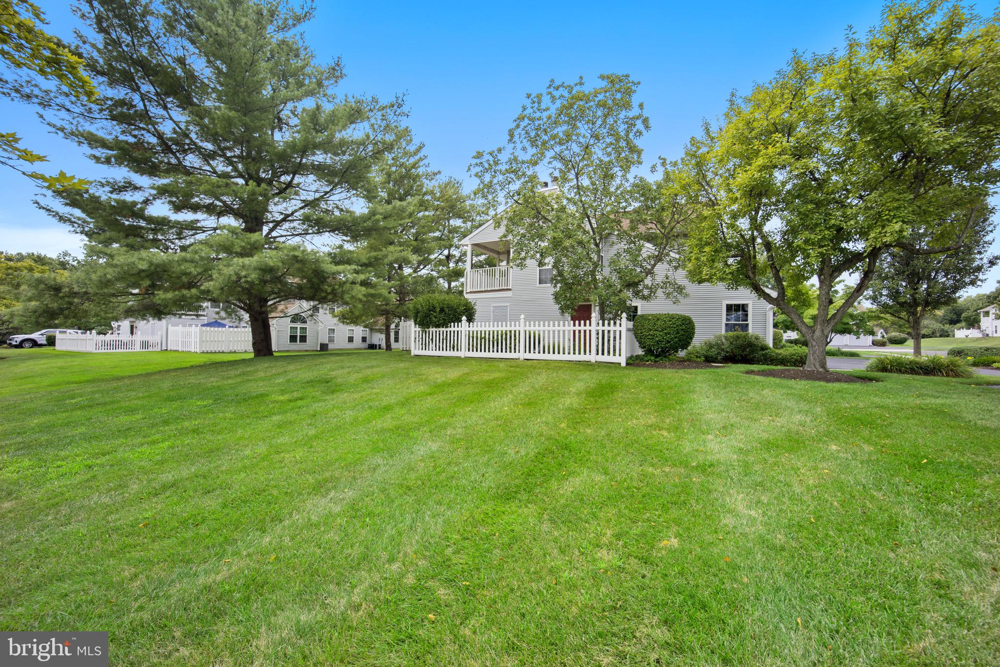 579 CEDAR HOLLOW DRIVE