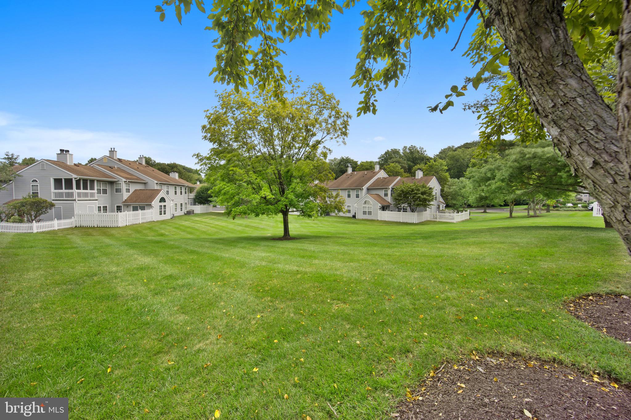579 CEDAR HOLLOW DRIVE
