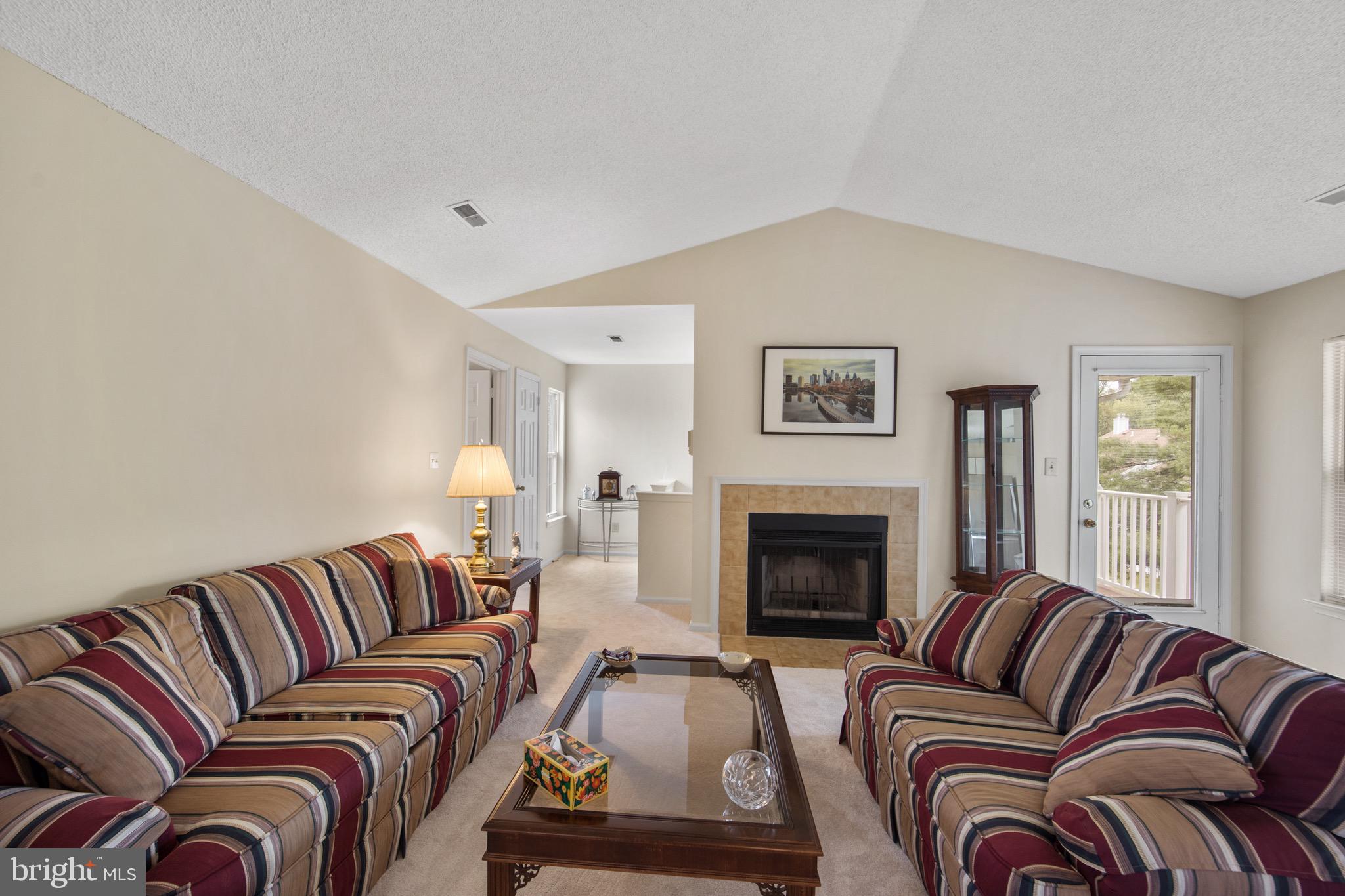 579 CEDAR HOLLOW DRIVE