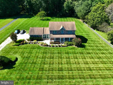 1777 Frenchtown Road, Port Deposit, MD MLS: MDCC2015120