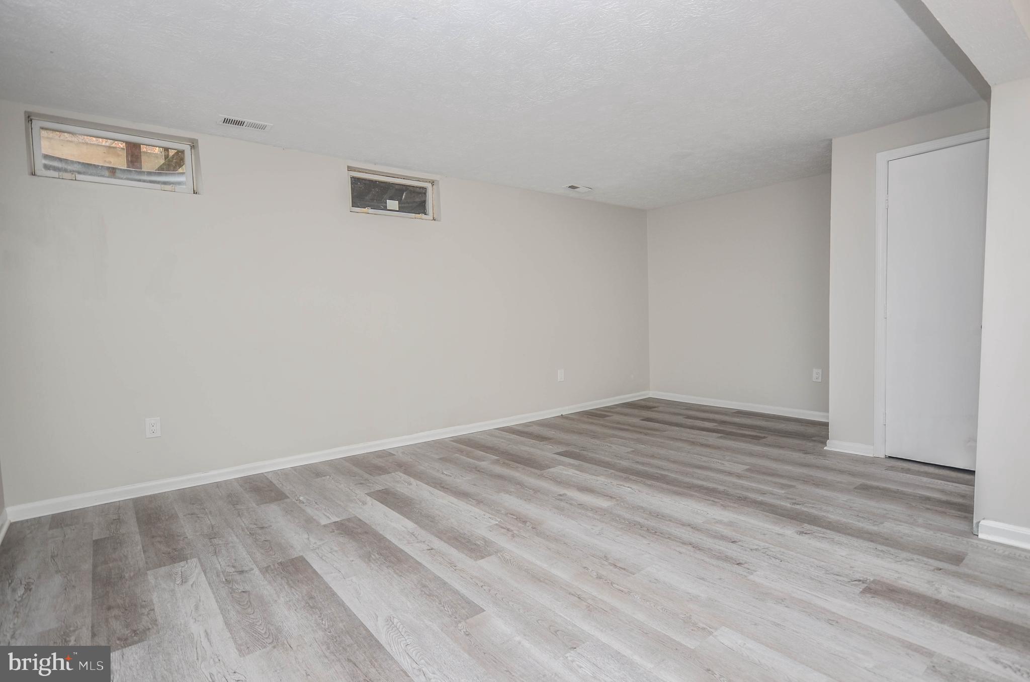 ROCKBURN COMMONS - Residential