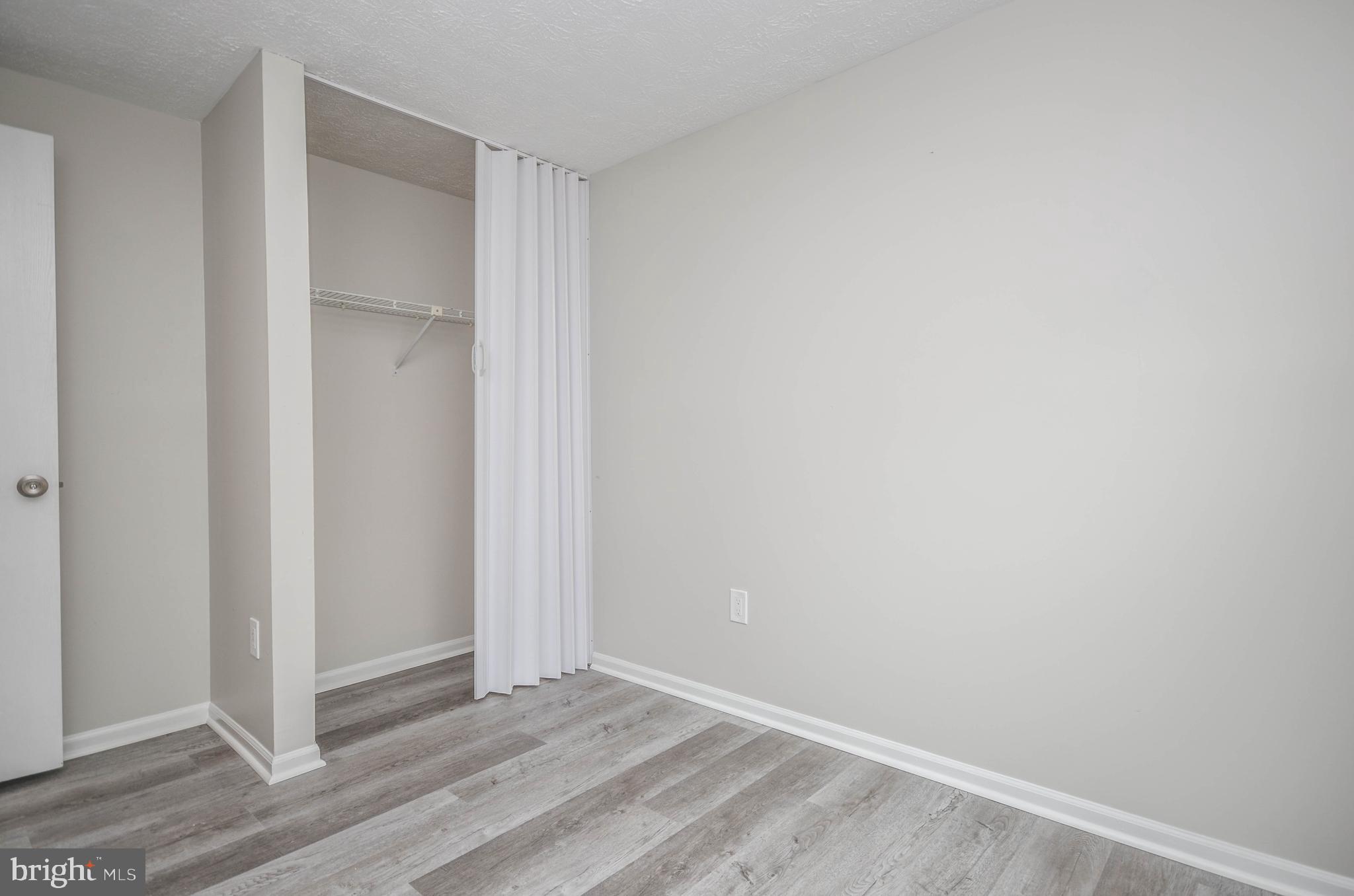 ROCKBURN COMMONS - Residential