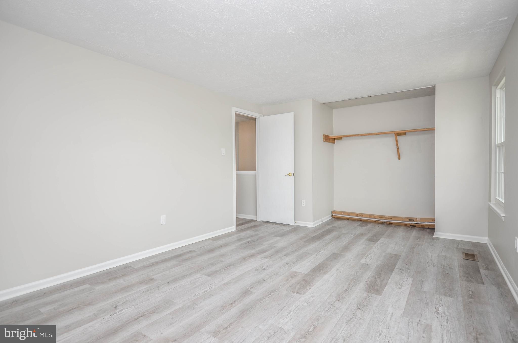 ROCKBURN COMMONS - Residential