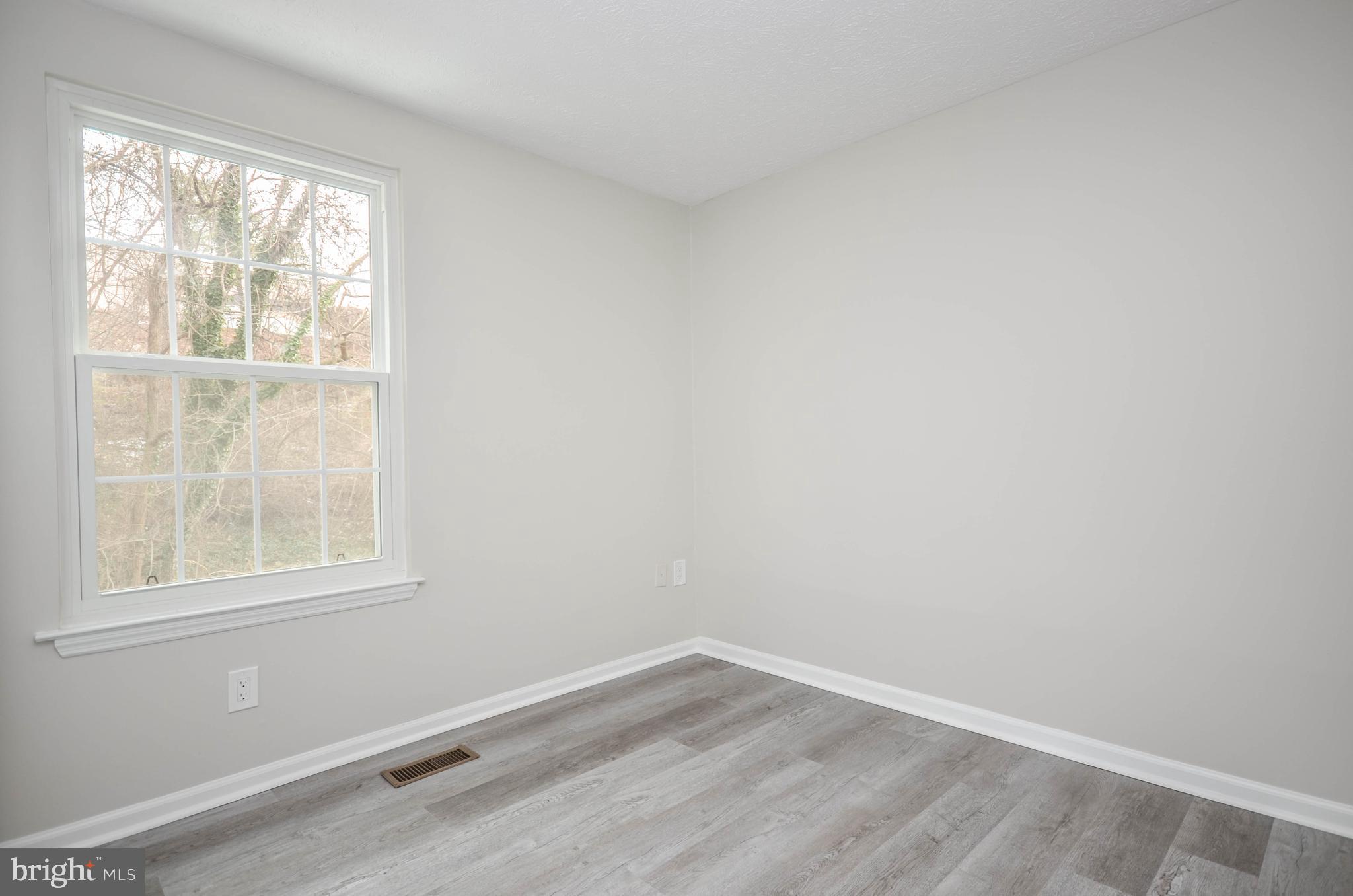 ROCKBURN COMMONS - Residential