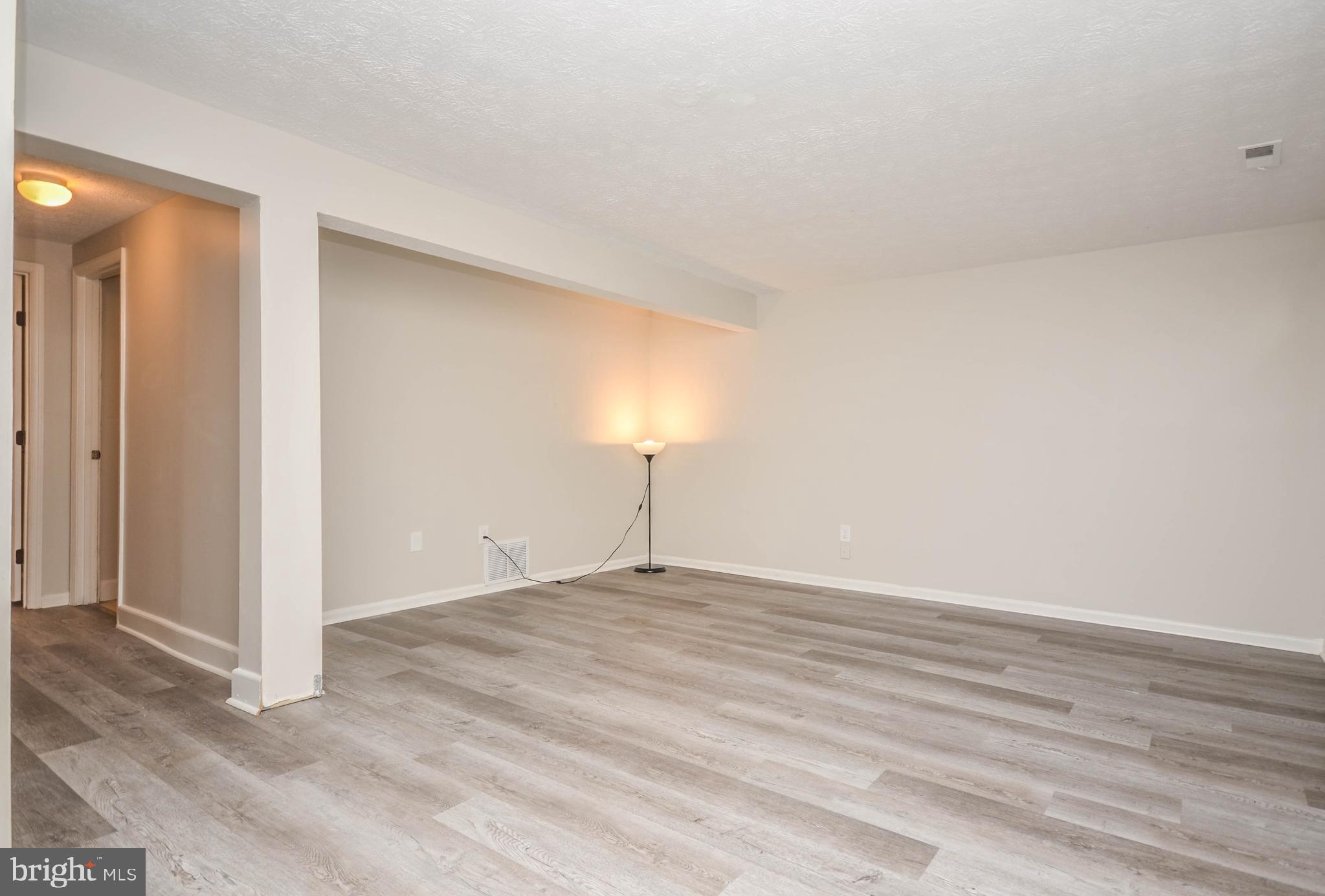 ROCKBURN COMMONS - Residential