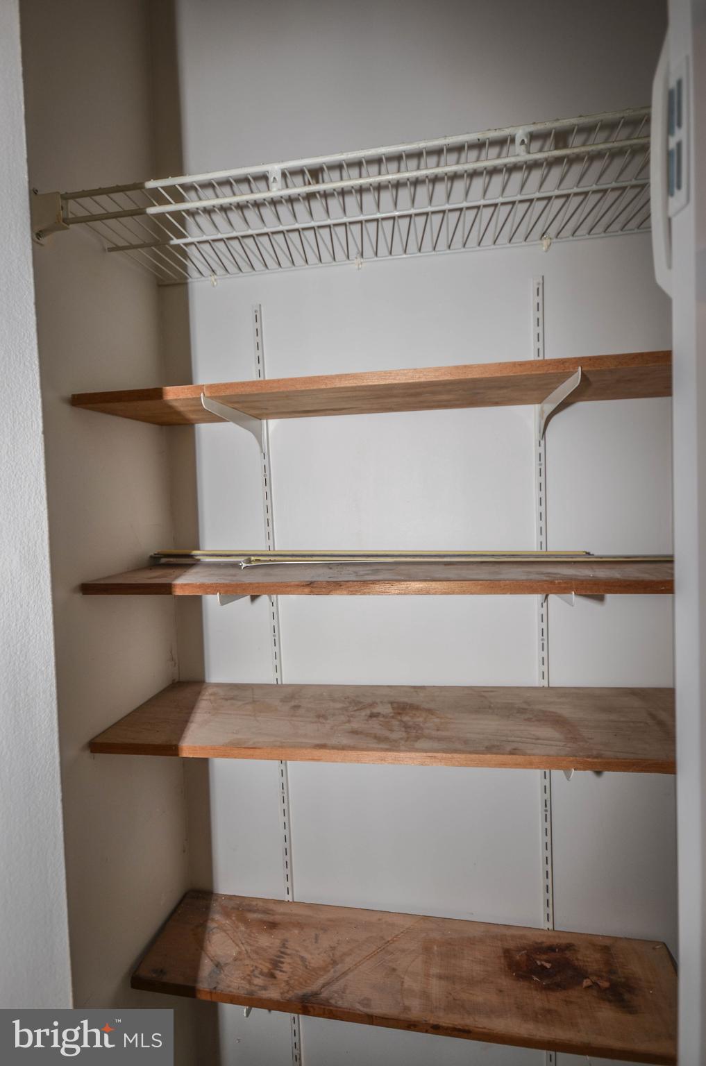 ROCKBURN COMMONS - Residential