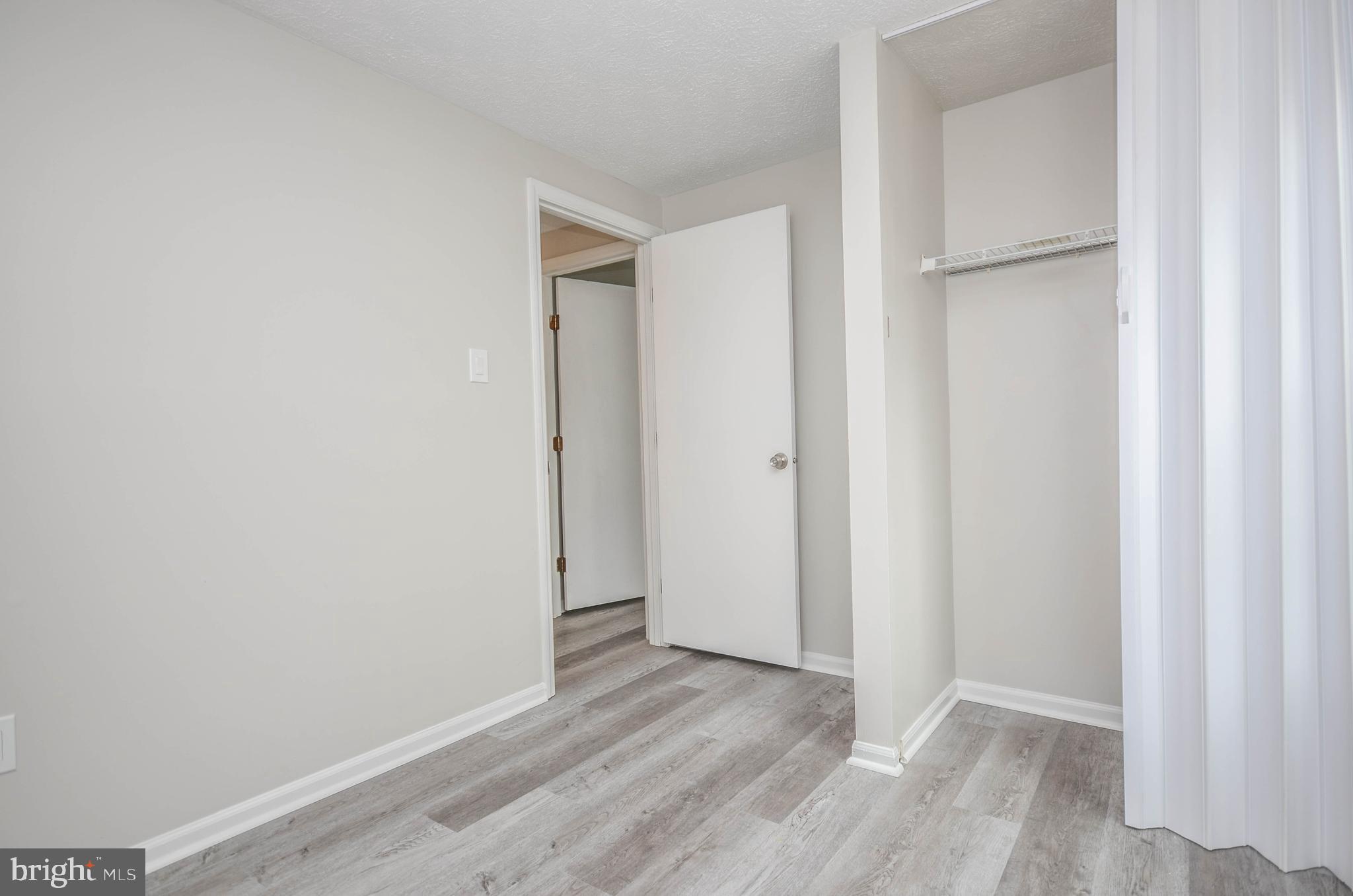 ROCKBURN COMMONS - Residential