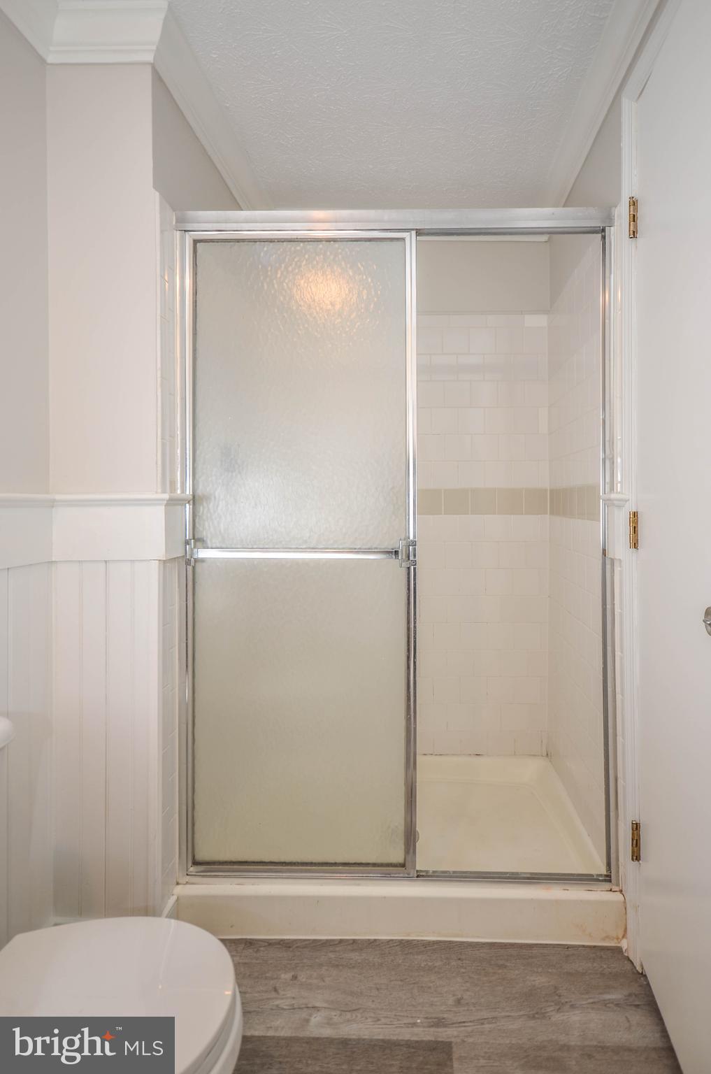 ROCKBURN COMMONS - Residential